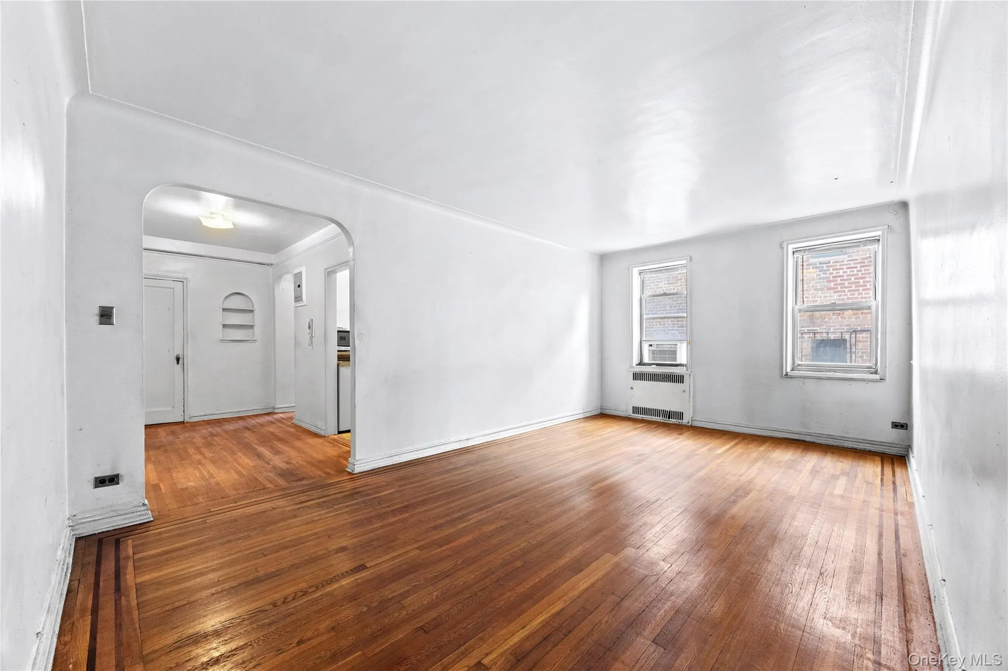 65-36 Wetherole Street, New York, NY, 1 Bedroom Bedrooms, 4 Rooms Rooms,1 BathroomBathrooms,Residential,For Rent,Wetherole,0,1037645 65-36 Wetherole Street, New York, NY, 1 Bedroom Bedrooms, 4 Rooms Rooms,1 BathroomBathrooms,Residential,For Rent,Wetherole,0,1037645