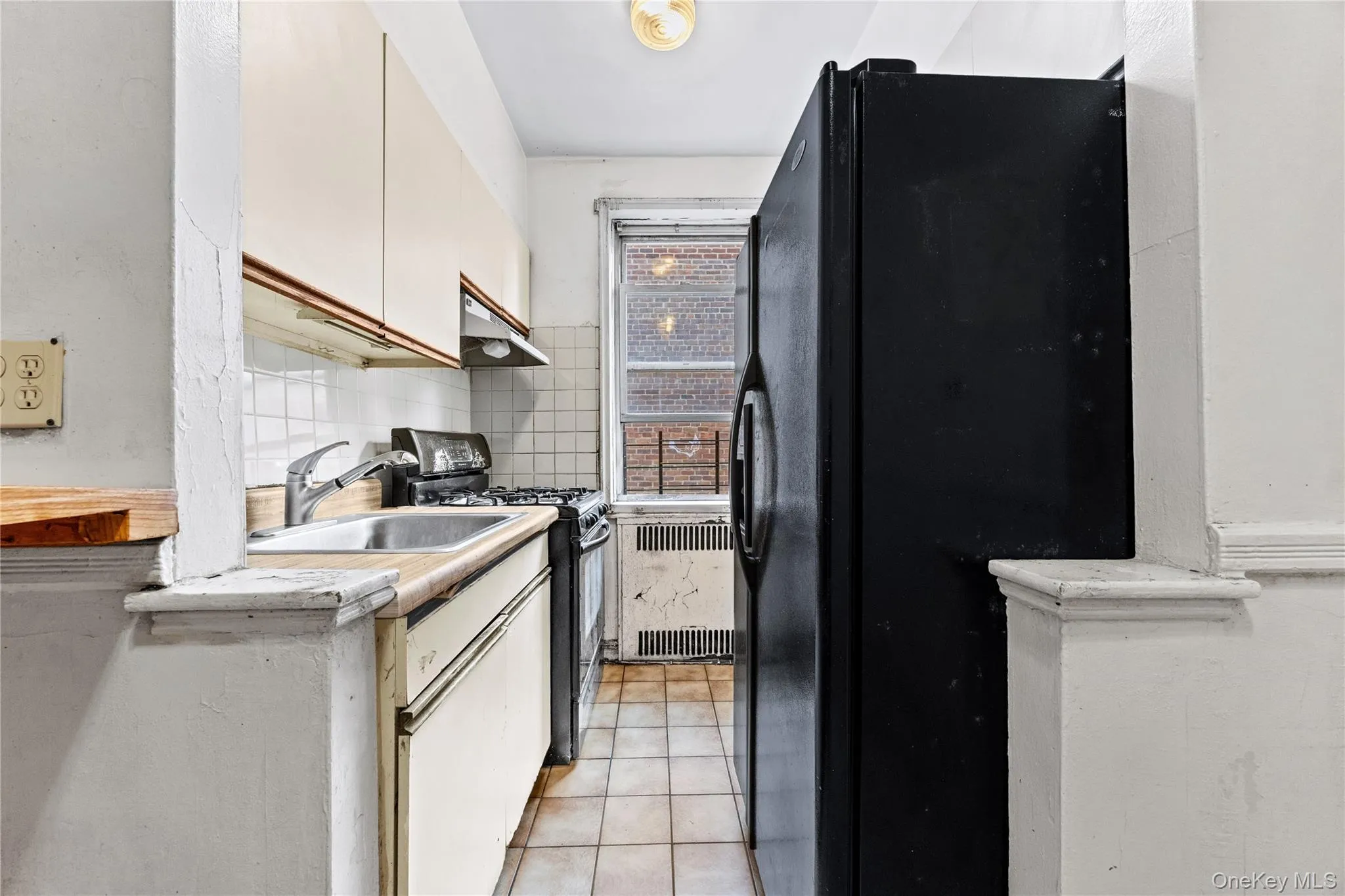 65-36 Wetherole Street, New York, NY, 1 Bedroom Bedrooms, 4 Rooms Rooms,1 BathroomBathrooms,Residential,For Rent,Wetherole,0,1037645 65-36 Wetherole Street, New York, NY, 1 Bedroom Bedrooms, 4 Rooms Rooms,1 BathroomBathrooms,Residential,For Rent,Wetherole,0,1037645