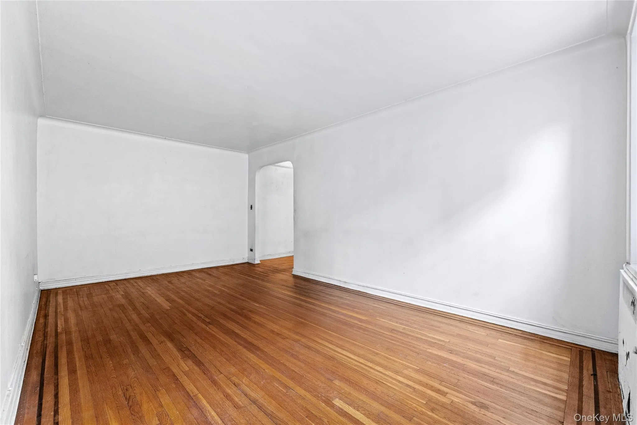 65-36 Wetherole Street, New York, NY, 1 Bedroom Bedrooms, 4 Rooms Rooms,1 BathroomBathrooms,Residential,For Rent,Wetherole,0,1037645 65-36 Wetherole Street, New York, NY, 1 Bedroom Bedrooms, 4 Rooms Rooms,1 BathroomBathrooms,Residential,For Rent,Wetherole,0,1037645