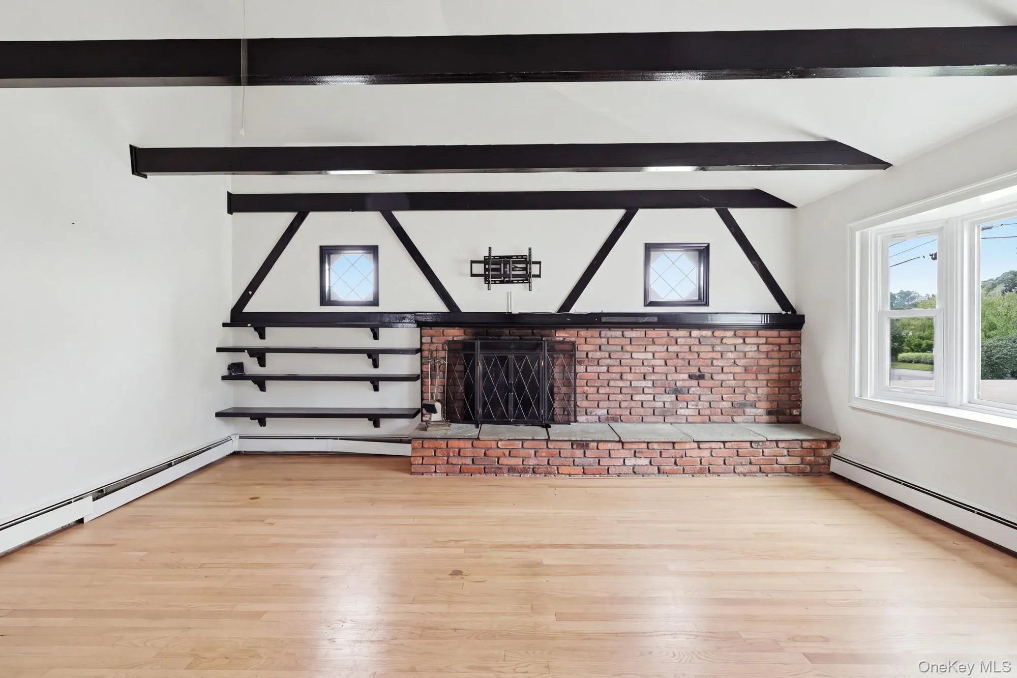131 Fir Street, Babylon, NY, 4 Bedrooms Bedrooms, 7 Rooms Rooms,2 BathroomsBathrooms,Residential,For Rent,Fir,0,1037646 131 Fir Street, Babylon, NY, 4 Bedrooms Bedrooms, 7 Rooms Rooms,2 BathroomsBathrooms,Residential,For Rent,Fir,0,1037646