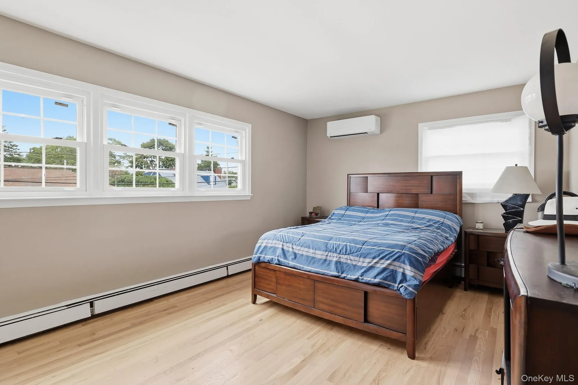 131 Fir Street, Babylon, NY, 4 Bedrooms Bedrooms, 7 Rooms Rooms,2 BathroomsBathrooms,Residential,For Rent,Fir,0,1037646 131 Fir Street, Babylon, NY, 4 Bedrooms Bedrooms, 7 Rooms Rooms,2 BathroomsBathrooms,Residential,For Rent,Fir,0,1037646