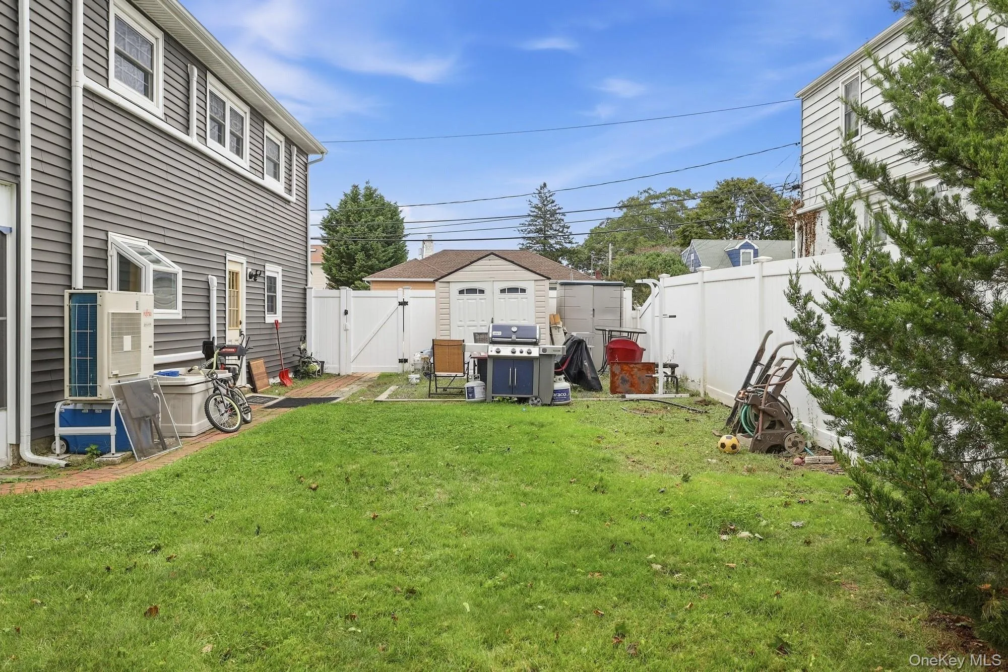 131 Fir Street, Babylon, NY, 4 Bedrooms Bedrooms, 7 Rooms Rooms,2 BathroomsBathrooms,Residential,For Rent,Fir,0,1037646 131 Fir Street, Babylon, NY, 4 Bedrooms Bedrooms, 7 Rooms Rooms,2 BathroomsBathrooms,Residential,For Rent,Fir,0,1037646