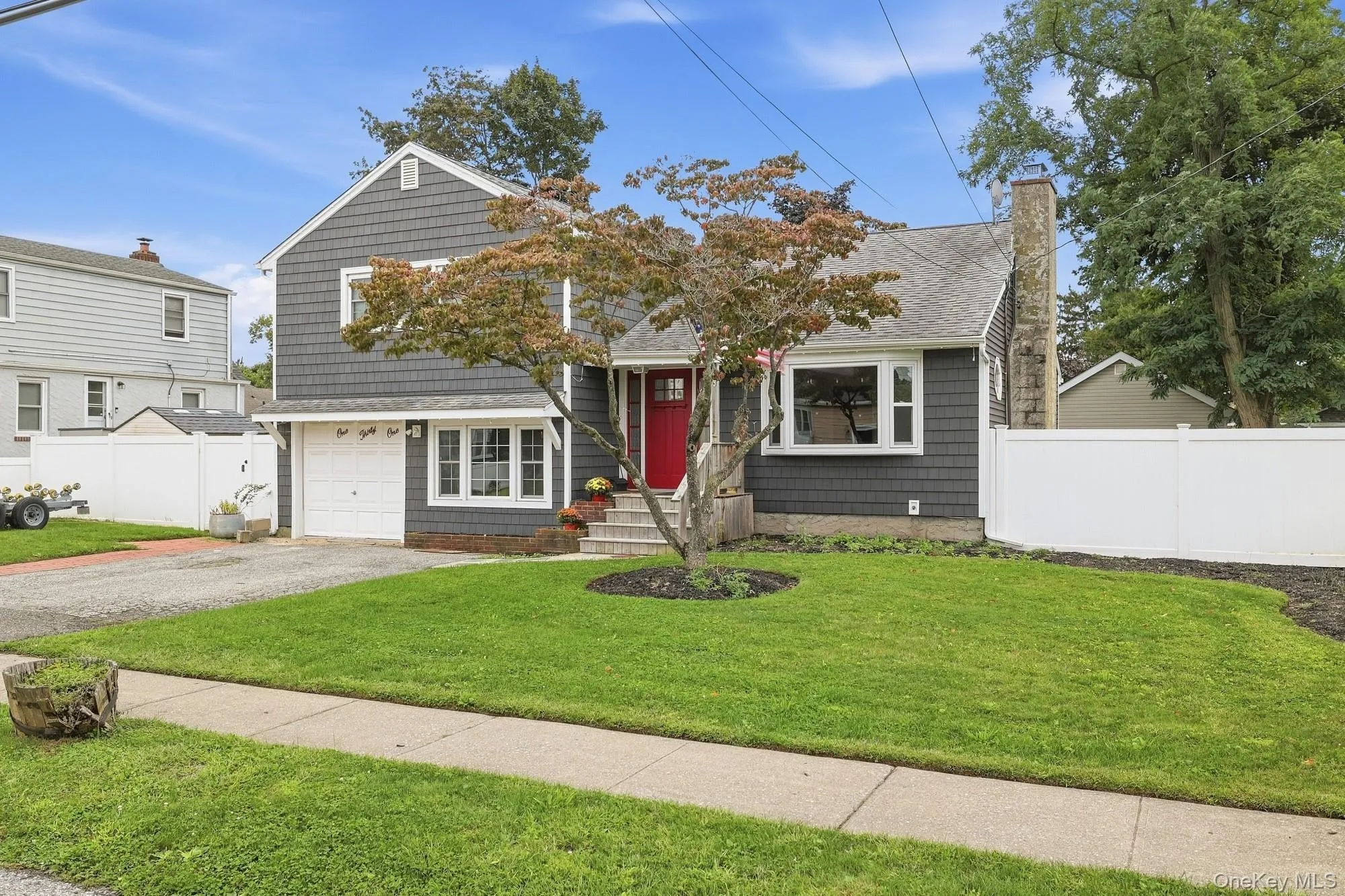 131 Fir Street, Babylon, NY, 4 Bedrooms Bedrooms, 7 Rooms Rooms,2 BathroomsBathrooms,Residential,For Rent,Fir,0,1037646 131 Fir Street, Babylon, NY, 4 Bedrooms Bedrooms, 7 Rooms Rooms,2 BathroomsBathrooms,Residential,For Rent,Fir,0,1037646