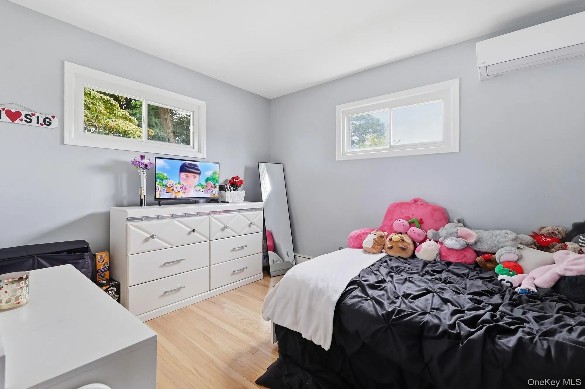 131 Fir Street, Babylon, NY, 4 Bedrooms Bedrooms, 7 Rooms Rooms,2 BathroomsBathrooms,Residential,For Rent,Fir,0,1037646 131 Fir Street, Babylon, NY, 4 Bedrooms Bedrooms, 7 Rooms Rooms,2 BathroomsBathrooms,Residential,For Rent,Fir,0,1037646