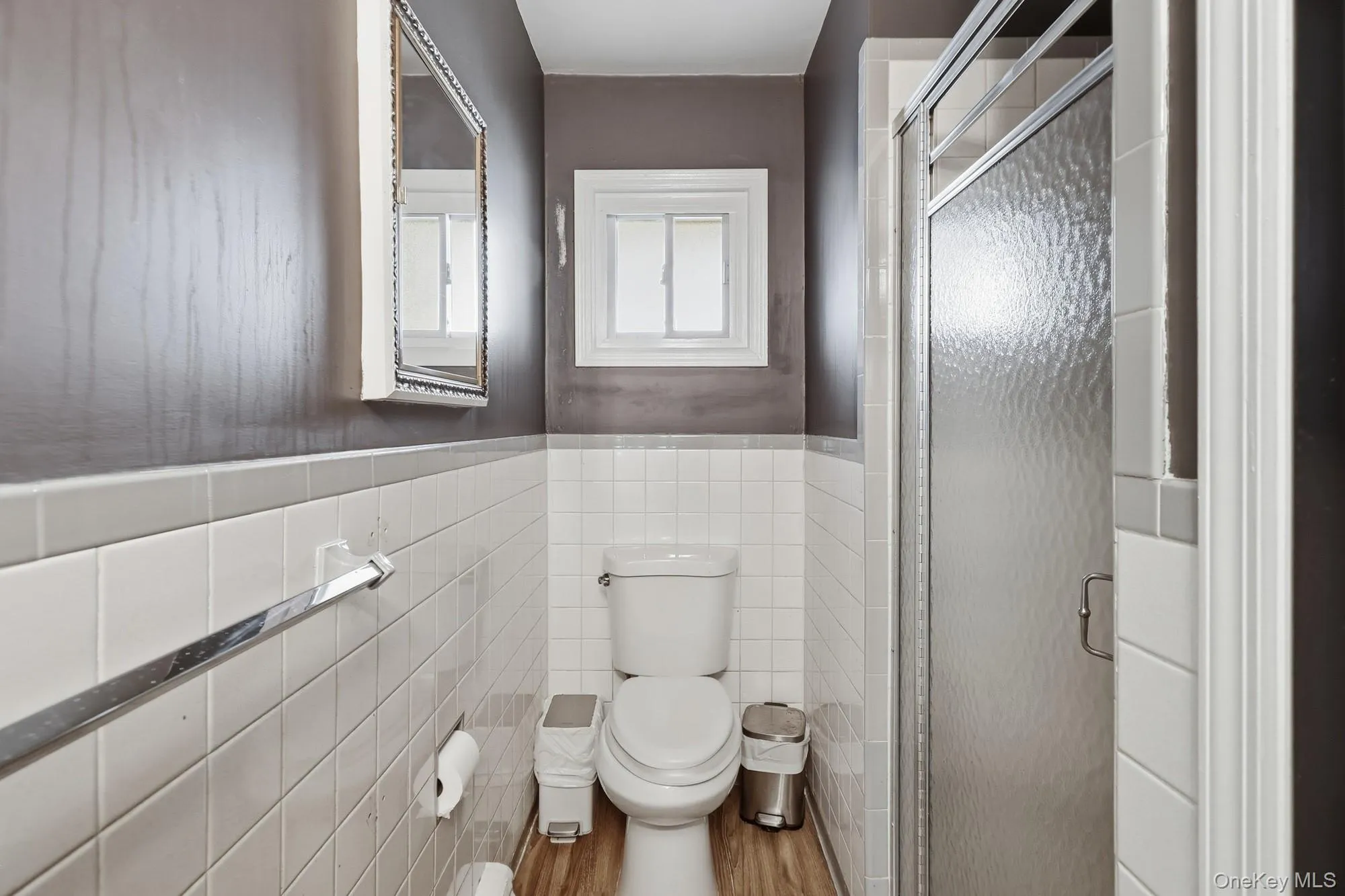 131 Fir Street, Babylon, NY, 4 Bedrooms Bedrooms, 7 Rooms Rooms,2 BathroomsBathrooms,Residential,For Rent,Fir,0,1037646 131 Fir Street, Babylon, NY, 4 Bedrooms Bedrooms, 7 Rooms Rooms,2 BathroomsBathrooms,Residential,For Rent,Fir,0,1037646