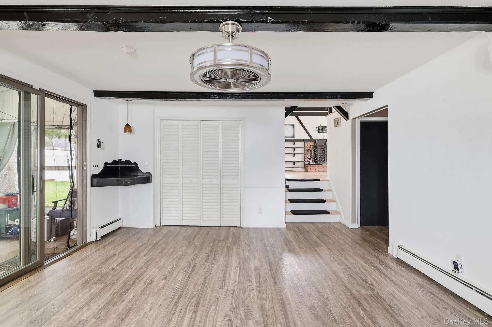 131 Fir Street, Babylon, NY, 4 Bedrooms Bedrooms, 7 Rooms Rooms,2 BathroomsBathrooms,Residential,For Rent,Fir,0,1037646 131 Fir Street, Babylon, NY, 4 Bedrooms Bedrooms, 7 Rooms Rooms,2 BathroomsBathrooms,Residential,For Rent,Fir,0,1037646