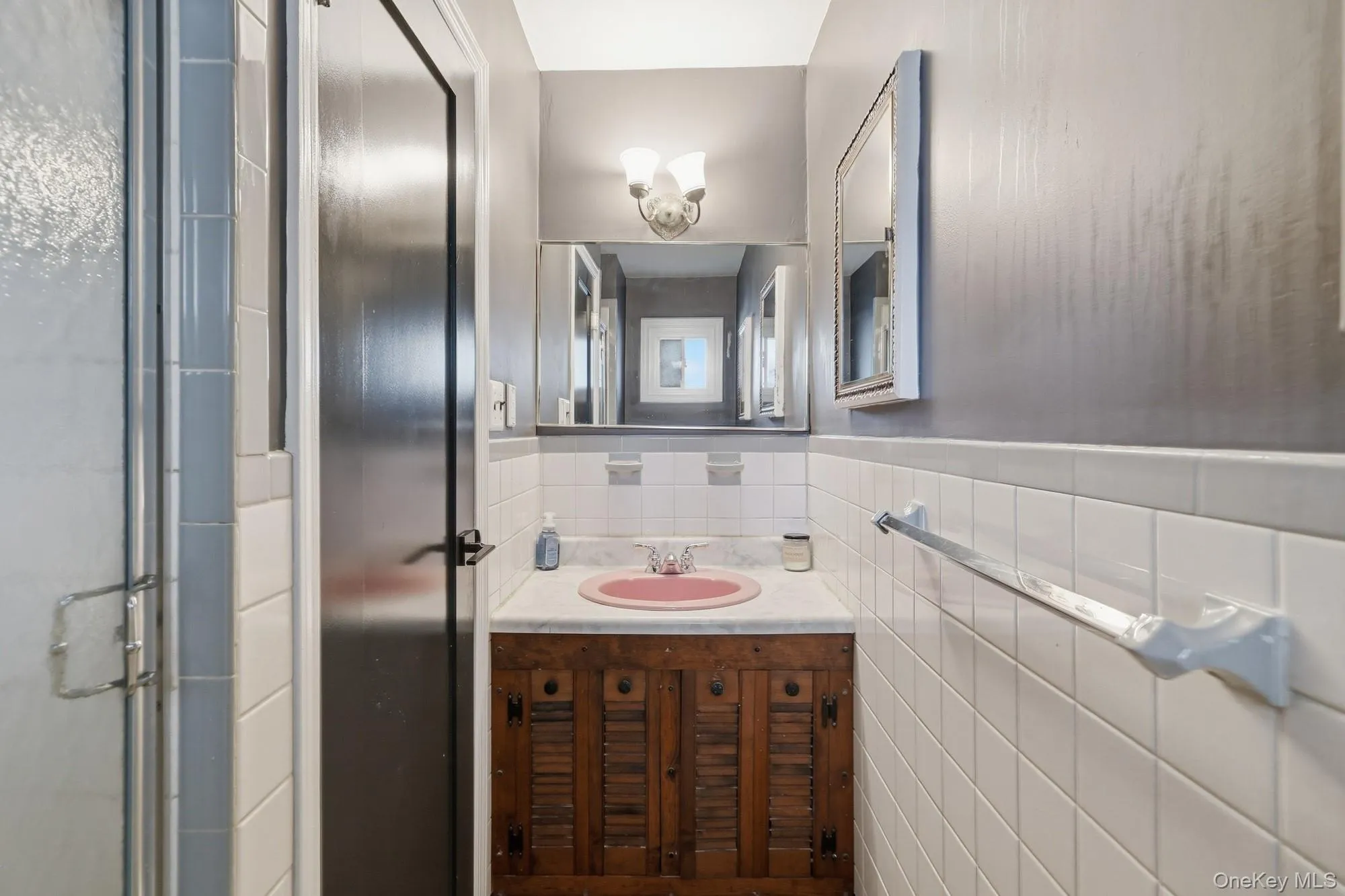 131 Fir Street, Babylon, NY, 4 Bedrooms Bedrooms, 7 Rooms Rooms,2 BathroomsBathrooms,Residential,For Rent,Fir,0,1037646 131 Fir Street, Babylon, NY, 4 Bedrooms Bedrooms, 7 Rooms Rooms,2 BathroomsBathrooms,Residential,For Rent,Fir,0,1037646