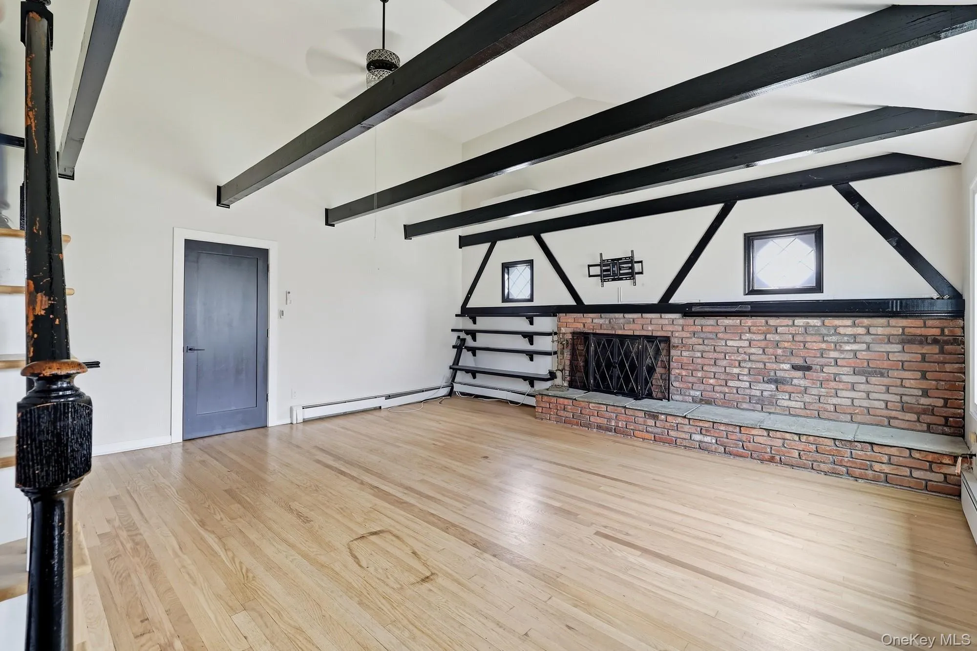 131 Fir Street, Babylon, NY, 4 Bedrooms Bedrooms, 7 Rooms Rooms,2 BathroomsBathrooms,Residential,For Rent,Fir,0,1037646 131 Fir Street, Babylon, NY, 4 Bedrooms Bedrooms, 7 Rooms Rooms,2 BathroomsBathrooms,Residential,For Rent,Fir,0,1037646