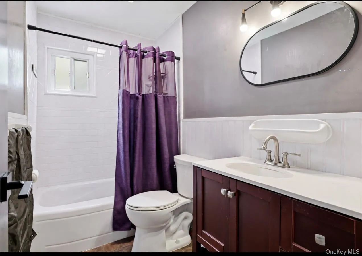 131 Fir Street, Babylon, NY, 4 Bedrooms Bedrooms, 7 Rooms Rooms,2 BathroomsBathrooms,Residential,For Rent,Fir,0,1037646 131 Fir Street, Babylon, NY, 4 Bedrooms Bedrooms, 7 Rooms Rooms,2 BathroomsBathrooms,Residential,For Rent,Fir,0,1037646