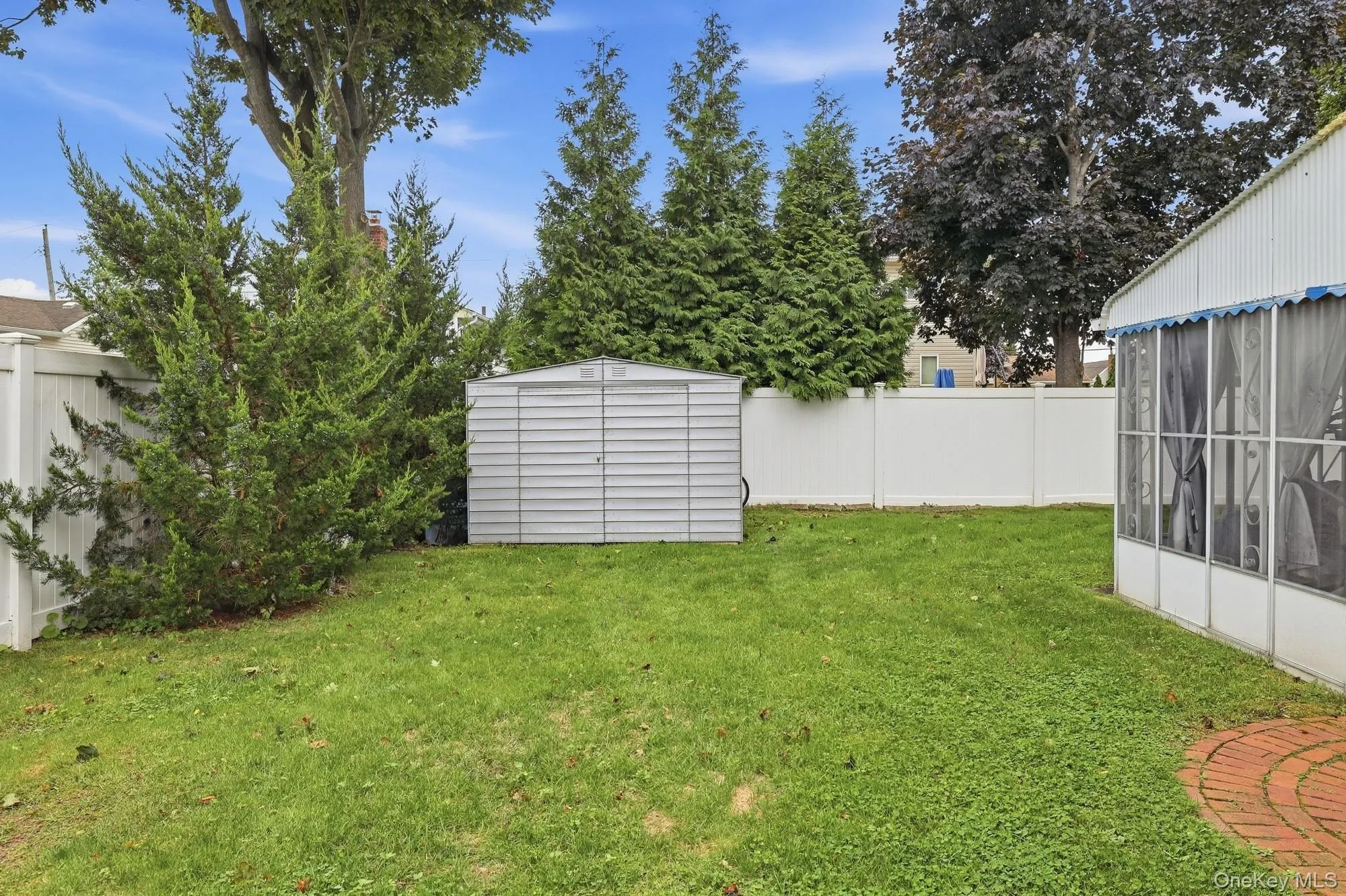 131 Fir Street, Babylon, NY, 4 Bedrooms Bedrooms, 7 Rooms Rooms,2 BathroomsBathrooms,Residential,For Rent,Fir,0,1037646 131 Fir Street, Babylon, NY, 4 Bedrooms Bedrooms, 7 Rooms Rooms,2 BathroomsBathrooms,Residential,For Rent,Fir,0,1037646