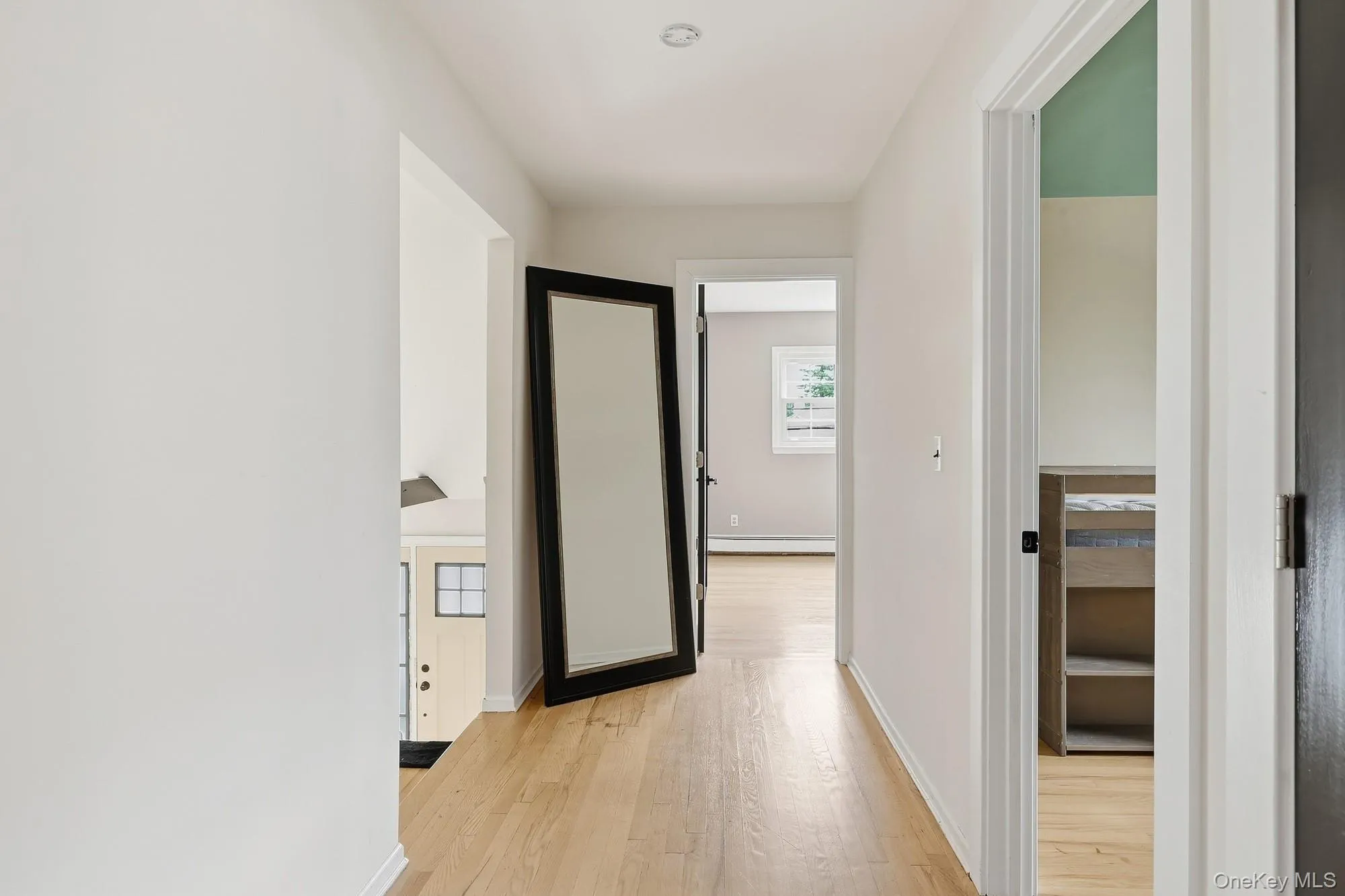 131 Fir Street, Babylon, NY, 4 Bedrooms Bedrooms, 7 Rooms Rooms,2 BathroomsBathrooms,Residential,For Rent,Fir,0,1037646 131 Fir Street, Babylon, NY, 4 Bedrooms Bedrooms, 7 Rooms Rooms,2 BathroomsBathrooms,Residential,For Rent,Fir,0,1037646