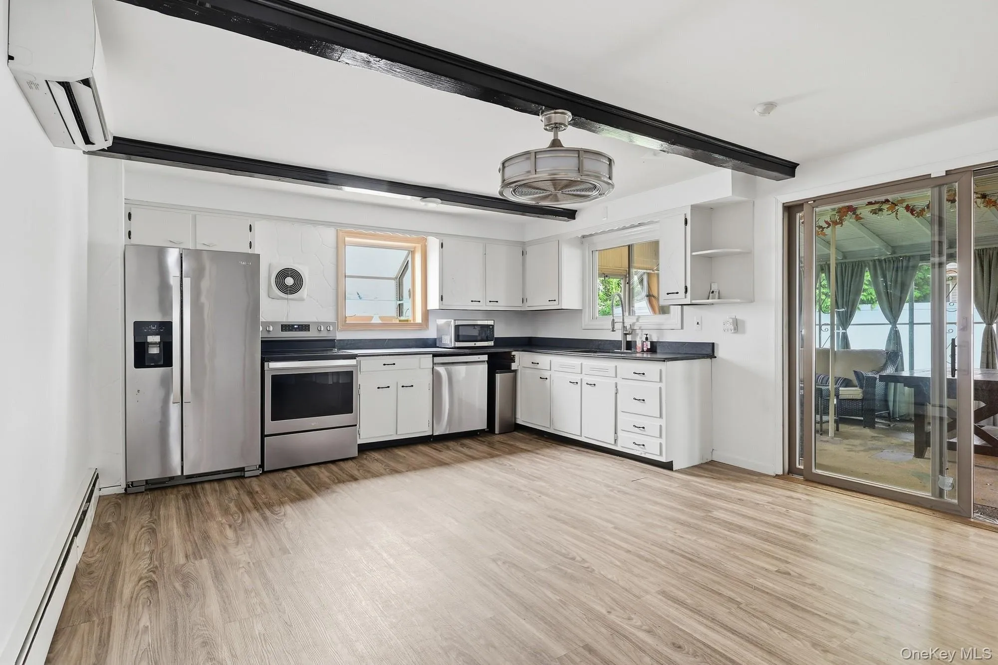 131 Fir Street, Babylon, NY, 4 Bedrooms Bedrooms, 7 Rooms Rooms,2 BathroomsBathrooms,Residential,For Rent,Fir,0,1037646 131 Fir Street, Babylon, NY, 4 Bedrooms Bedrooms, 7 Rooms Rooms,2 BathroomsBathrooms,Residential,For Rent,Fir,0,1037646