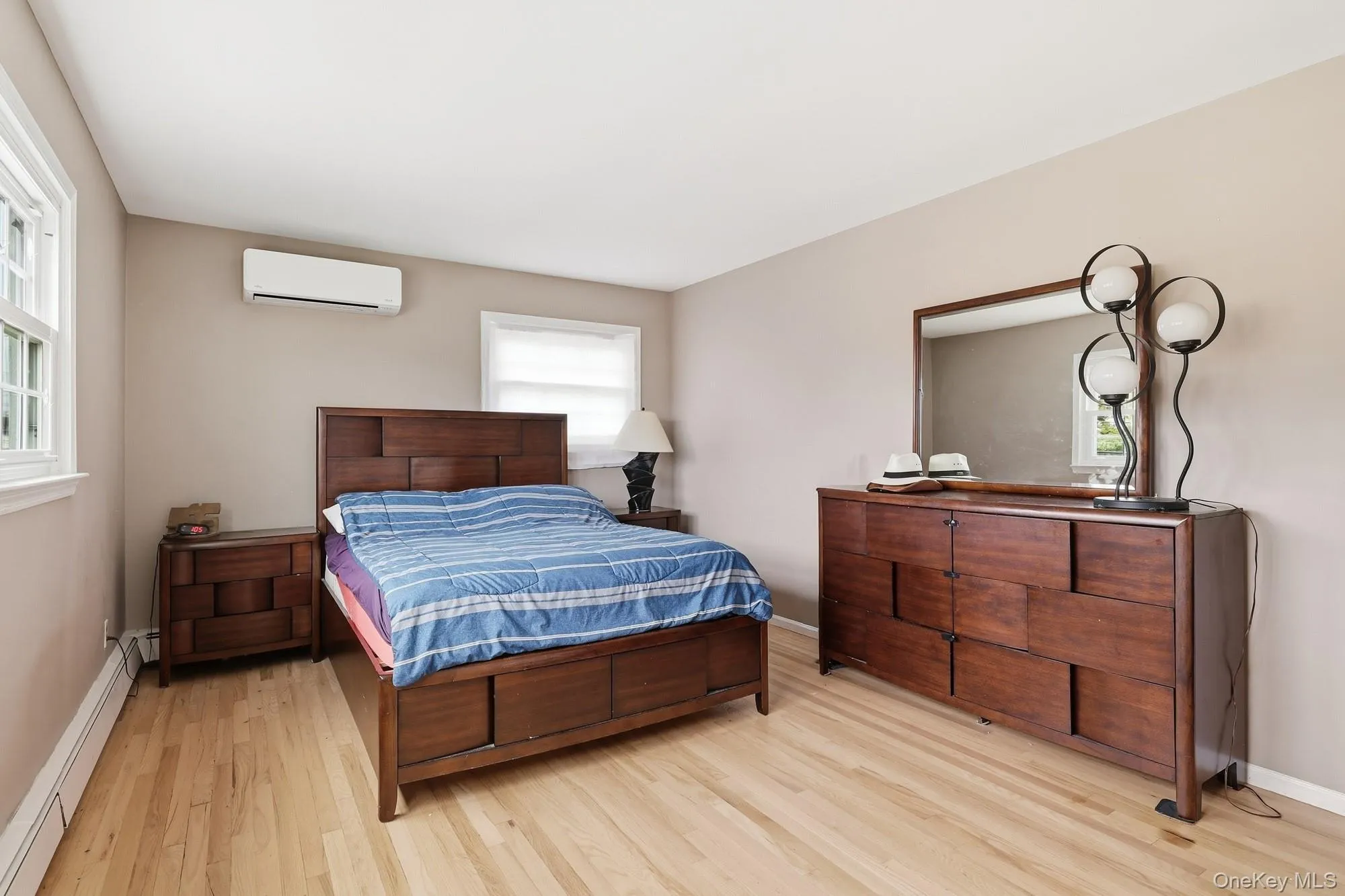 131 Fir Street, Babylon, NY, 4 Bedrooms Bedrooms, 7 Rooms Rooms,2 BathroomsBathrooms,Residential,For Rent,Fir,0,1037646 131 Fir Street, Babylon, NY, 4 Bedrooms Bedrooms, 7 Rooms Rooms,2 BathroomsBathrooms,Residential,For Rent,Fir,0,1037646