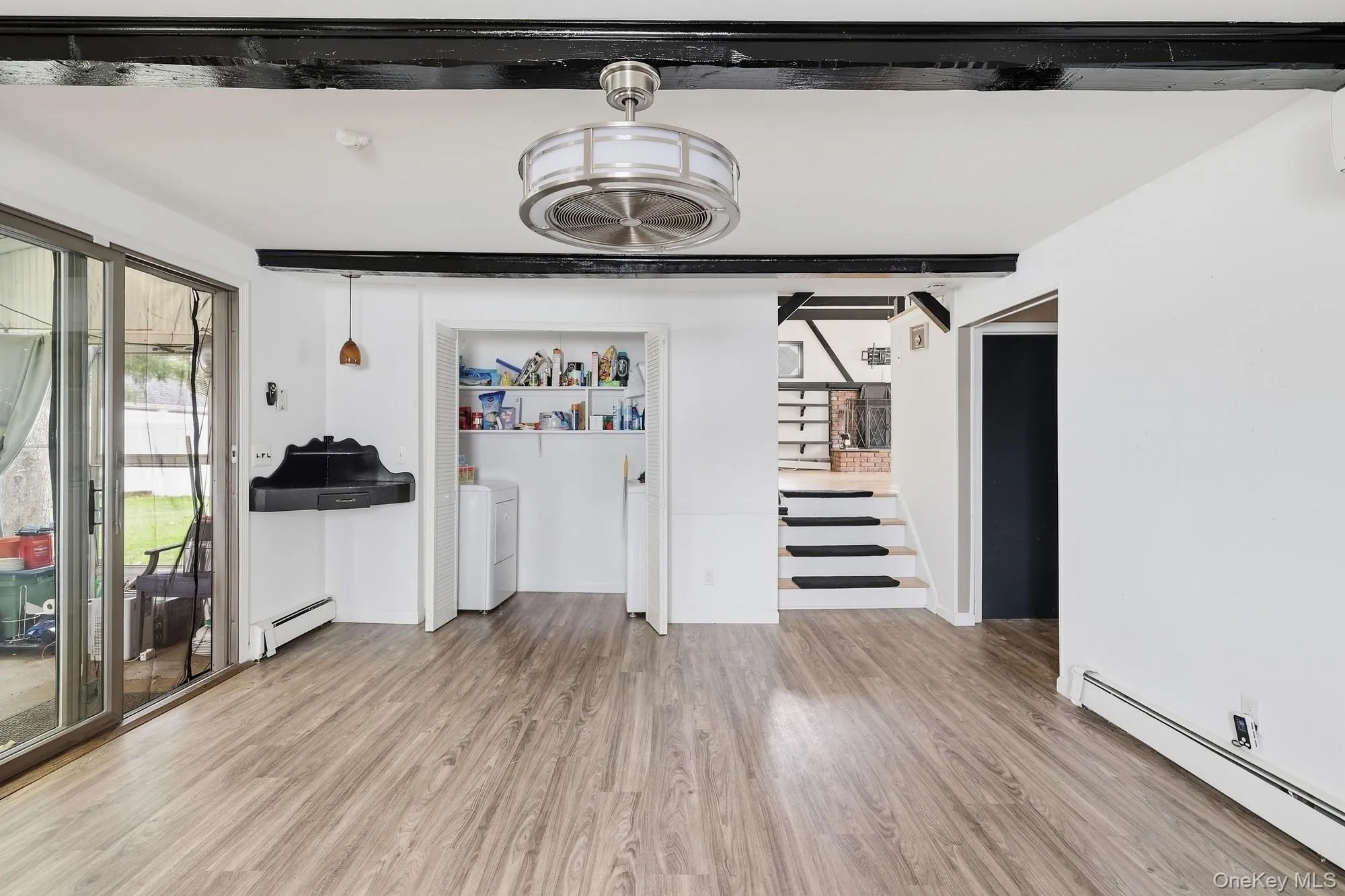 131 Fir Street, Babylon, NY, 4 Bedrooms Bedrooms, 7 Rooms Rooms,2 BathroomsBathrooms,Residential,For Rent,Fir,0,1037646 131 Fir Street, Babylon, NY, 4 Bedrooms Bedrooms, 7 Rooms Rooms,2 BathroomsBathrooms,Residential,For Rent,Fir,0,1037646