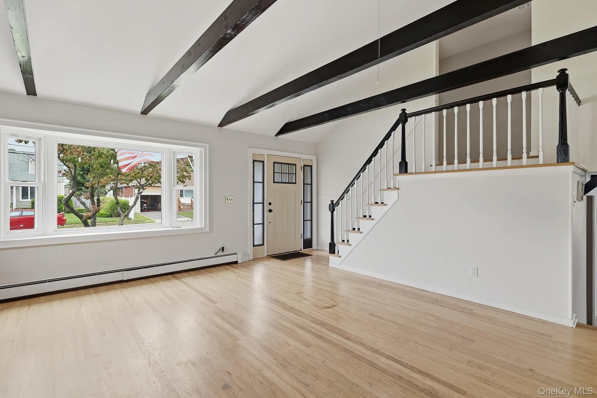 131 Fir Street, Babylon, NY, 4 Bedrooms Bedrooms, 7 Rooms Rooms,2 BathroomsBathrooms,Residential,For Rent,Fir,0,1037646 131 Fir Street, Babylon, NY, 4 Bedrooms Bedrooms, 7 Rooms Rooms,2 BathroomsBathrooms,Residential,For Rent,Fir,0,1037646