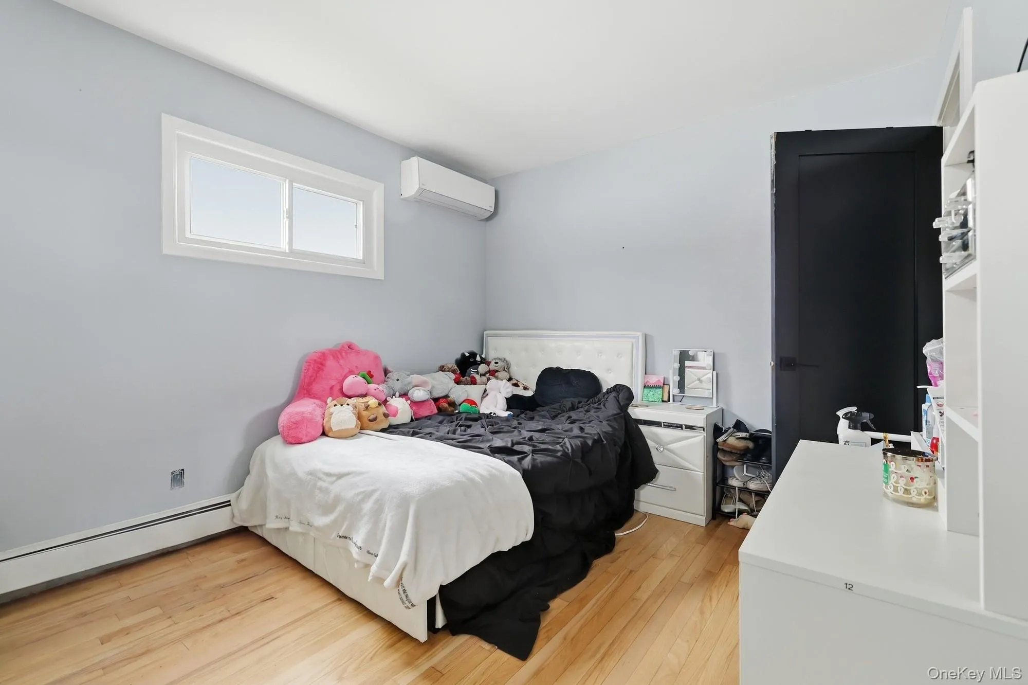 131 Fir Street, Babylon, NY, 4 Bedrooms Bedrooms, 7 Rooms Rooms,2 BathroomsBathrooms,Residential,For Rent,Fir,0,1037646 131 Fir Street, Babylon, NY, 4 Bedrooms Bedrooms, 7 Rooms Rooms,2 BathroomsBathrooms,Residential,For Rent,Fir,0,1037646
