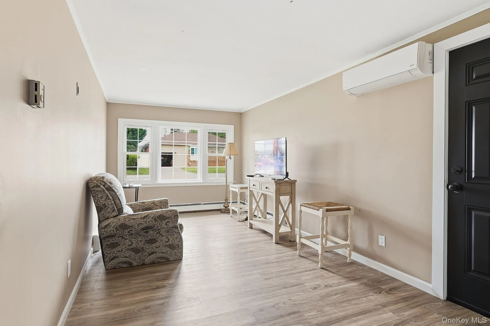 131 Fir Street, Babylon, NY, 4 Bedrooms Bedrooms, 7 Rooms Rooms,2 BathroomsBathrooms,Residential,For Rent,Fir,0,1037646 131 Fir Street, Babylon, NY, 4 Bedrooms Bedrooms, 7 Rooms Rooms,2 BathroomsBathrooms,Residential,For Rent,Fir,0,1037646