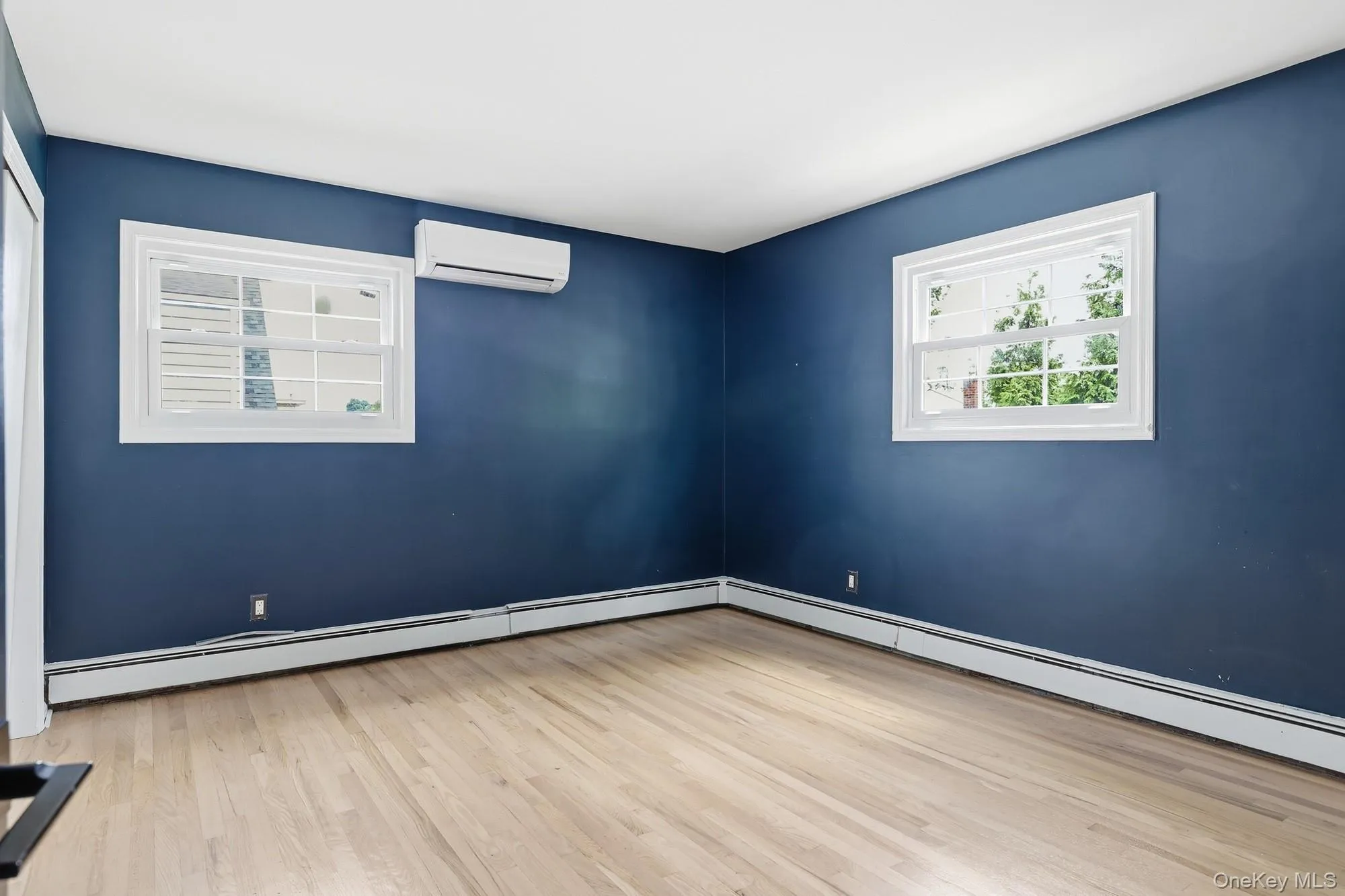 131 Fir Street, Babylon, NY, 4 Bedrooms Bedrooms, 7 Rooms Rooms,2 BathroomsBathrooms,Residential,For Rent,Fir,0,1037646 131 Fir Street, Babylon, NY, 4 Bedrooms Bedrooms, 7 Rooms Rooms,2 BathroomsBathrooms,Residential,For Rent,Fir,0,1037646