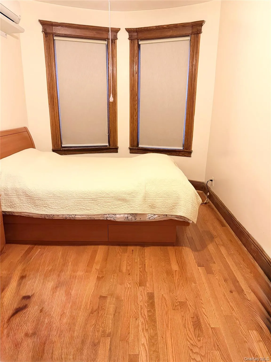 8615 88th Avenue, New York, NY, 3 Bedrooms Bedrooms, 7 Rooms Rooms,2 BathroomsBathrooms,Residential,For Rent,88th,0,1037647 8615 88th Avenue, New York, NY, 3 Bedrooms Bedrooms, 7 Rooms Rooms,2 BathroomsBathrooms,Residential,For Rent,88th,0,1037647