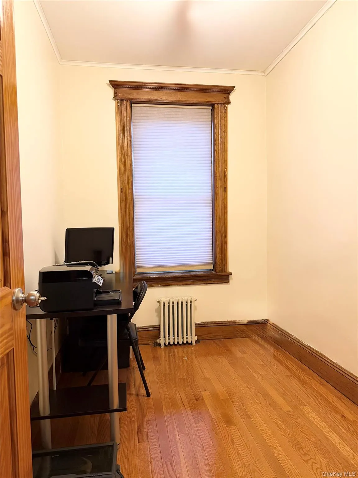 8615 88th Avenue, New York, NY, 3 Bedrooms Bedrooms, 7 Rooms Rooms,2 BathroomsBathrooms,Residential,For Rent,88th,0,1037647 8615 88th Avenue, New York, NY, 3 Bedrooms Bedrooms, 7 Rooms Rooms,2 BathroomsBathrooms,Residential,For Rent,88th,0,1037647