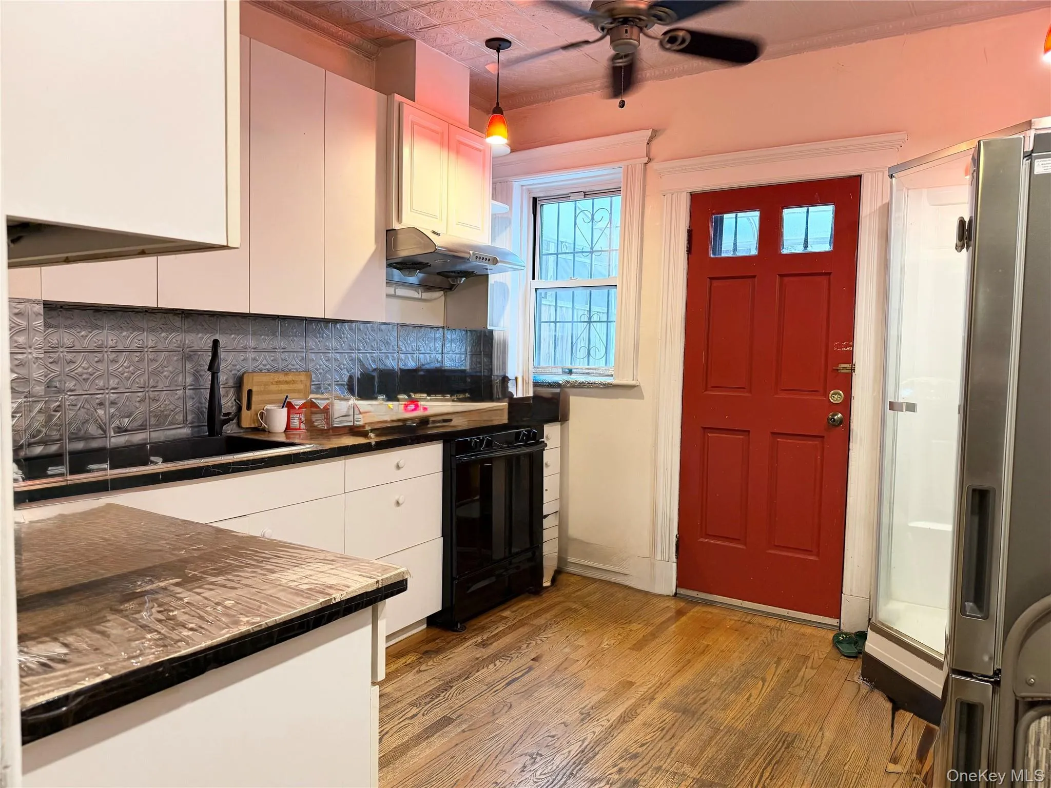 8615 88th Avenue, New York, NY, 3 Bedrooms Bedrooms, 7 Rooms Rooms,2 BathroomsBathrooms,Residential,For Rent,88th,0,1037647 8615 88th Avenue, New York, NY, 3 Bedrooms Bedrooms, 7 Rooms Rooms,2 BathroomsBathrooms,Residential,For Rent,88th,0,1037647
