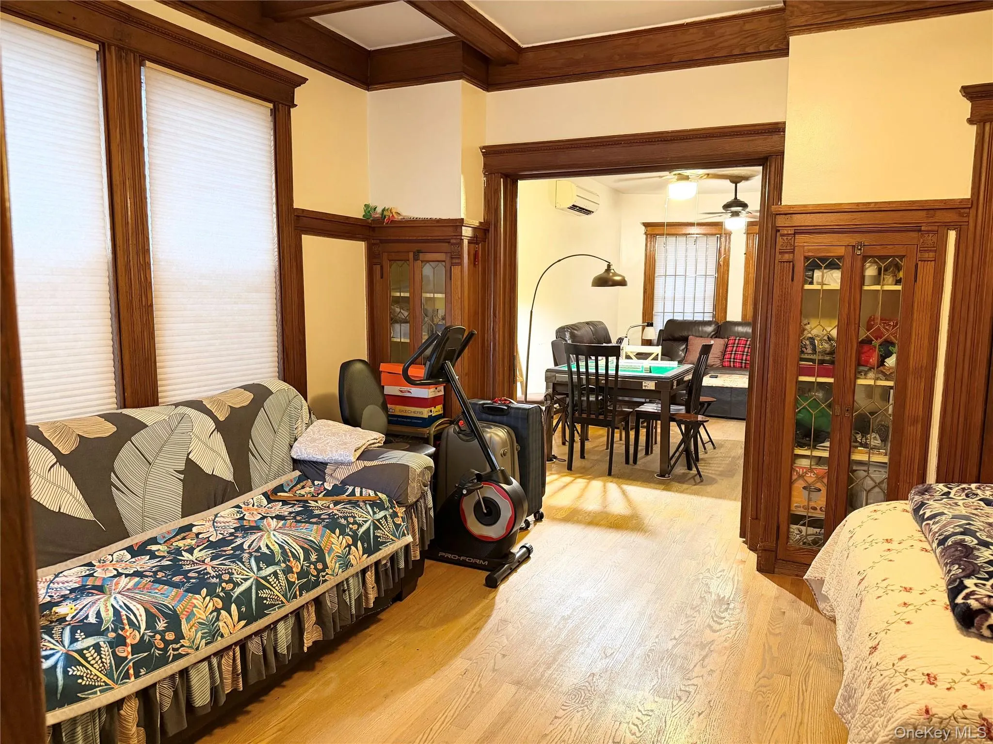 8615 88th Avenue, New York, NY, 3 Bedrooms Bedrooms, 7 Rooms Rooms,2 BathroomsBathrooms,Residential,For Rent,88th,0,1037647 8615 88th Avenue, New York, NY, 3 Bedrooms Bedrooms, 7 Rooms Rooms,2 BathroomsBathrooms,Residential,For Rent,88th,0,1037647