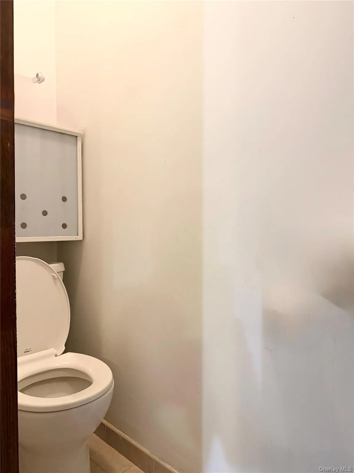 8615 88th Avenue, New York, NY, 3 Bedrooms Bedrooms, 7 Rooms Rooms,2 BathroomsBathrooms,Residential,For Rent,88th,0,1037647 8615 88th Avenue, New York, NY, 3 Bedrooms Bedrooms, 7 Rooms Rooms,2 BathroomsBathrooms,Residential,For Rent,88th,0,1037647