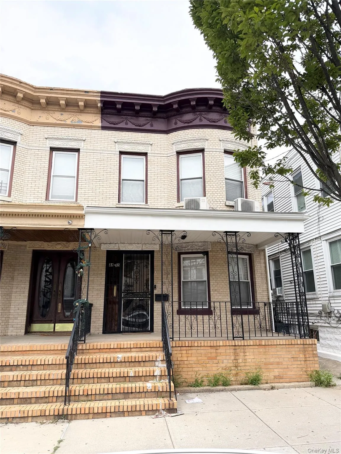 8615 88th Avenue, New York, NY, 3 Bedrooms Bedrooms, 7 Rooms Rooms,2 BathroomsBathrooms,Residential,For Rent,88th,0,1037647 8615 88th Avenue, New York, NY, 3 Bedrooms Bedrooms, 7 Rooms Rooms,2 BathroomsBathrooms,Residential,For Rent,88th,0,1037647