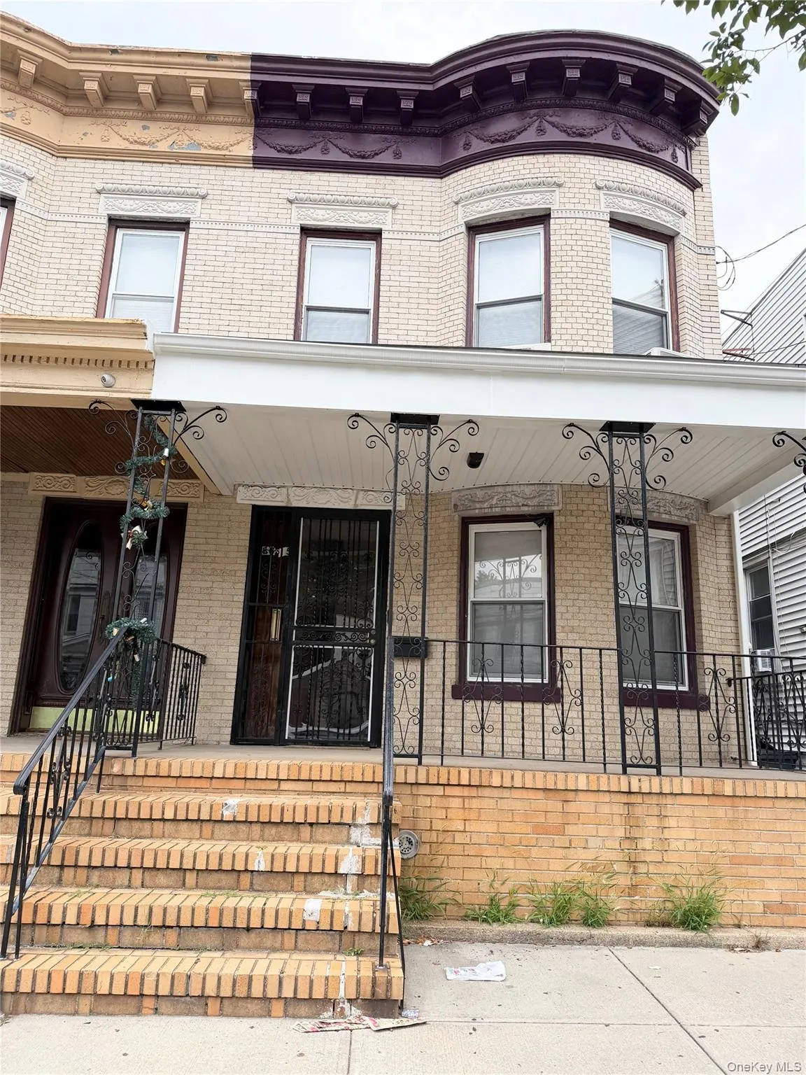 8615 88th Avenue, New York, NY, 3 Bedrooms Bedrooms, 7 Rooms Rooms,2 BathroomsBathrooms,Residential,For Rent,88th,0,1037647 8615 88th Avenue, New York, NY, 3 Bedrooms Bedrooms, 7 Rooms Rooms,2 BathroomsBathrooms,Residential,For Rent,88th,0,1037647