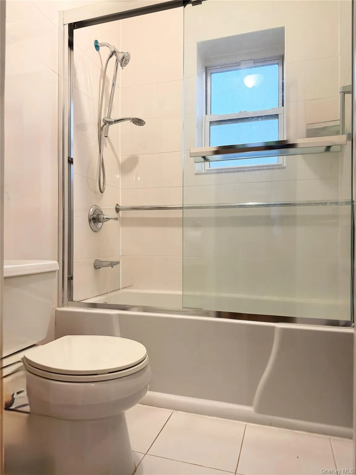 8615 88th Avenue, New York, NY, 3 Bedrooms Bedrooms, 7 Rooms Rooms,2 BathroomsBathrooms,Residential,For Rent,88th,0,1037647 8615 88th Avenue, New York, NY, 3 Bedrooms Bedrooms, 7 Rooms Rooms,2 BathroomsBathrooms,Residential,For Rent,88th,0,1037647