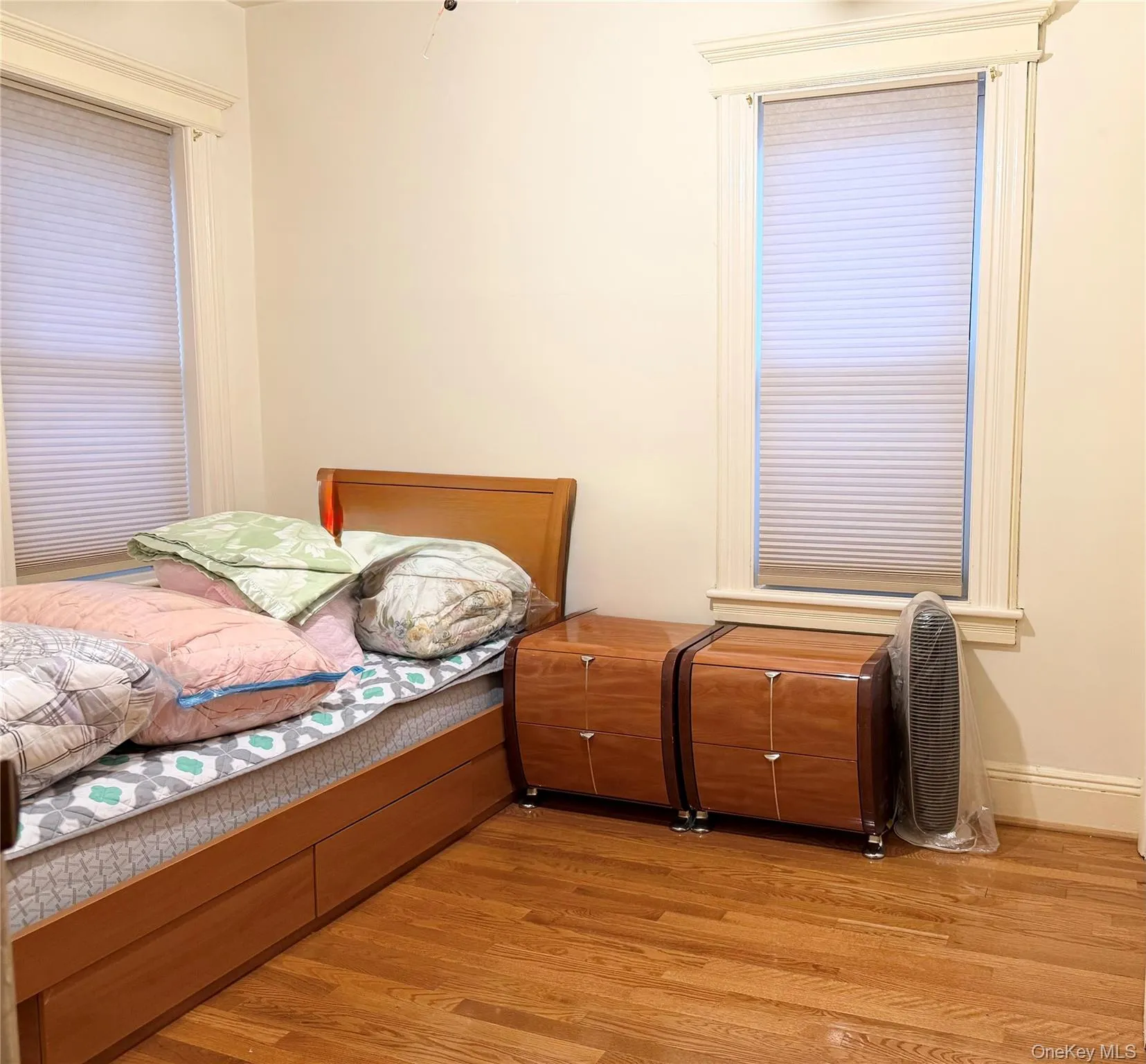 8615 88th Avenue, New York, NY, 3 Bedrooms Bedrooms, 7 Rooms Rooms,2 BathroomsBathrooms,Residential,For Rent,88th,0,1037647 8615 88th Avenue, New York, NY, 3 Bedrooms Bedrooms, 7 Rooms Rooms,2 BathroomsBathrooms,Residential,For Rent,88th,0,1037647