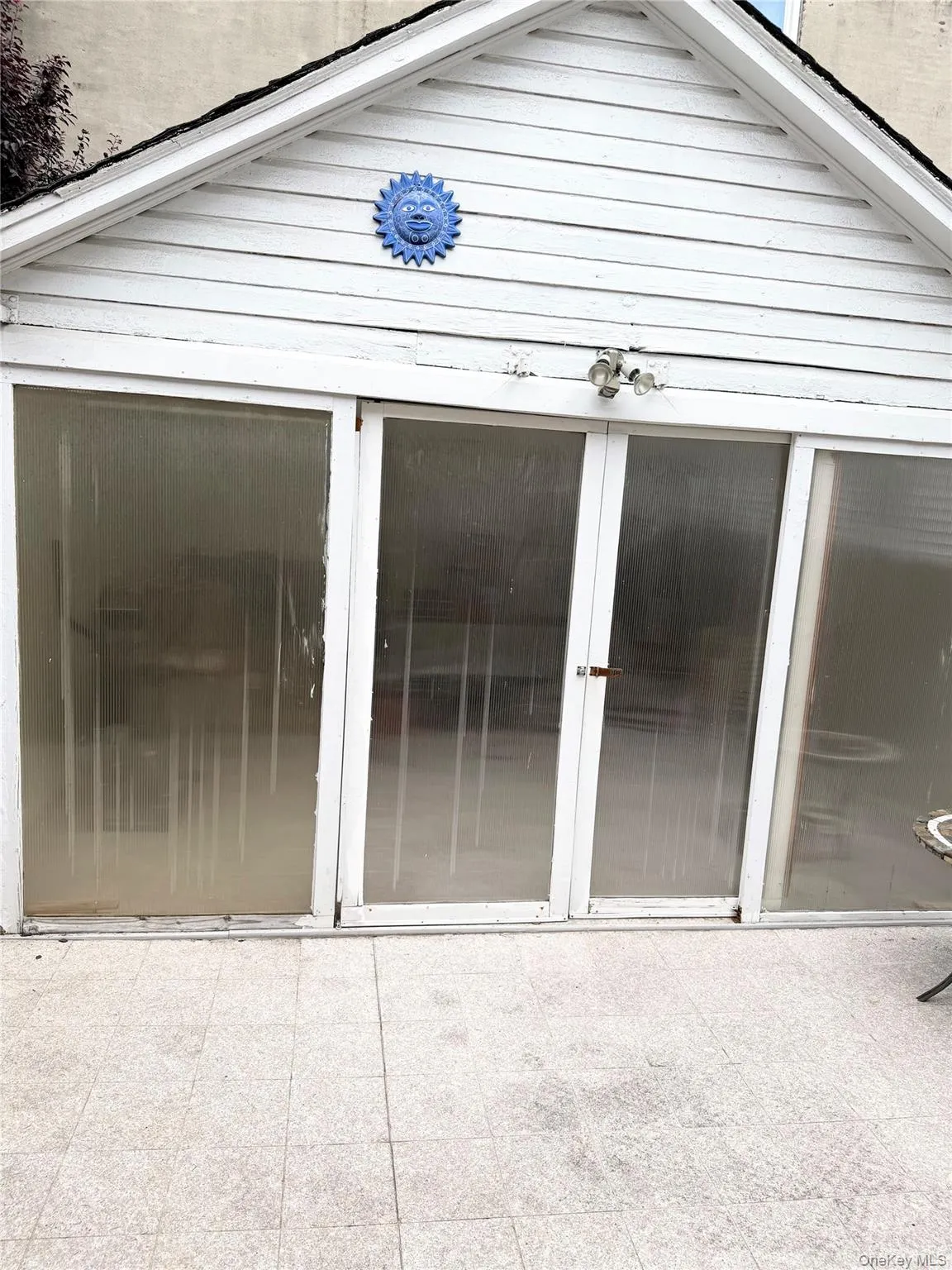 8615 88th Avenue, New York, NY, 3 Bedrooms Bedrooms, 7 Rooms Rooms,2 BathroomsBathrooms,Residential,For Rent,88th,0,1037647 8615 88th Avenue, New York, NY, 3 Bedrooms Bedrooms, 7 Rooms Rooms,2 BathroomsBathrooms,Residential,For Rent,88th,0,1037647