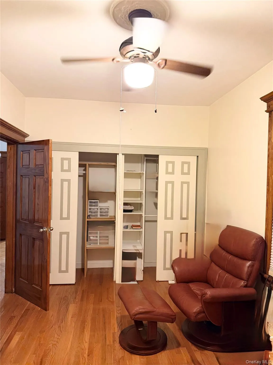 8615 88th Avenue, New York, NY, 3 Bedrooms Bedrooms, 7 Rooms Rooms,2 BathroomsBathrooms,Residential,For Rent,88th,0,1037647 8615 88th Avenue, New York, NY, 3 Bedrooms Bedrooms, 7 Rooms Rooms,2 BathroomsBathrooms,Residential,For Rent,88th,0,1037647