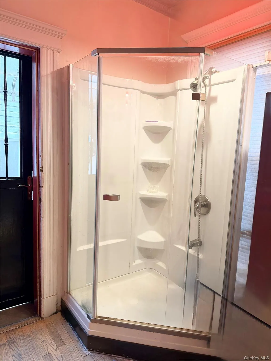 8615 88th Avenue, New York, NY, 3 Bedrooms Bedrooms, 7 Rooms Rooms,2 BathroomsBathrooms,Residential,For Rent,88th,0,1037647 8615 88th Avenue, New York, NY, 3 Bedrooms Bedrooms, 7 Rooms Rooms,2 BathroomsBathrooms,Residential,For Rent,88th,0,1037647