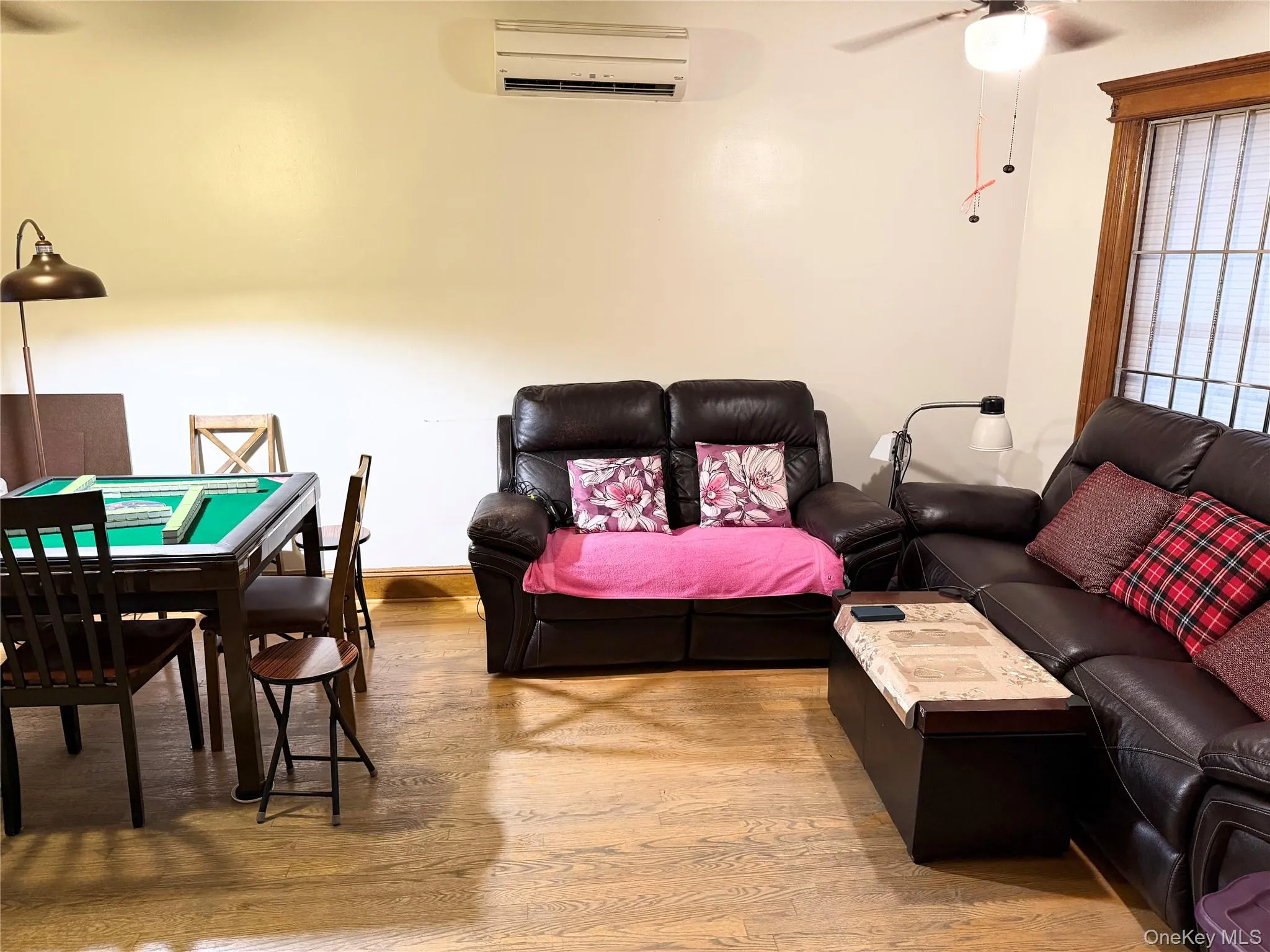 8615 88th Avenue, New York, NY, 3 Bedrooms Bedrooms, 7 Rooms Rooms,2 BathroomsBathrooms,Residential,For Rent,88th,0,1037647 8615 88th Avenue, New York, NY, 3 Bedrooms Bedrooms, 7 Rooms Rooms,2 BathroomsBathrooms,Residential,For Rent,88th,0,1037647