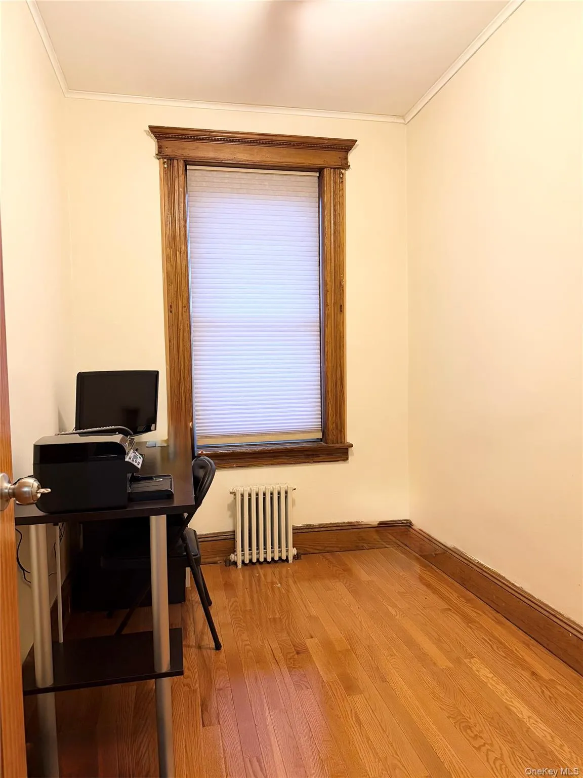 8615 88th Avenue, New York, NY, 3 Bedrooms Bedrooms, 7 Rooms Rooms,2 BathroomsBathrooms,Residential,For Rent,88th,0,1037647 8615 88th Avenue, New York, NY, 3 Bedrooms Bedrooms, 7 Rooms Rooms,2 BathroomsBathrooms,Residential,For Rent,88th,0,1037647
