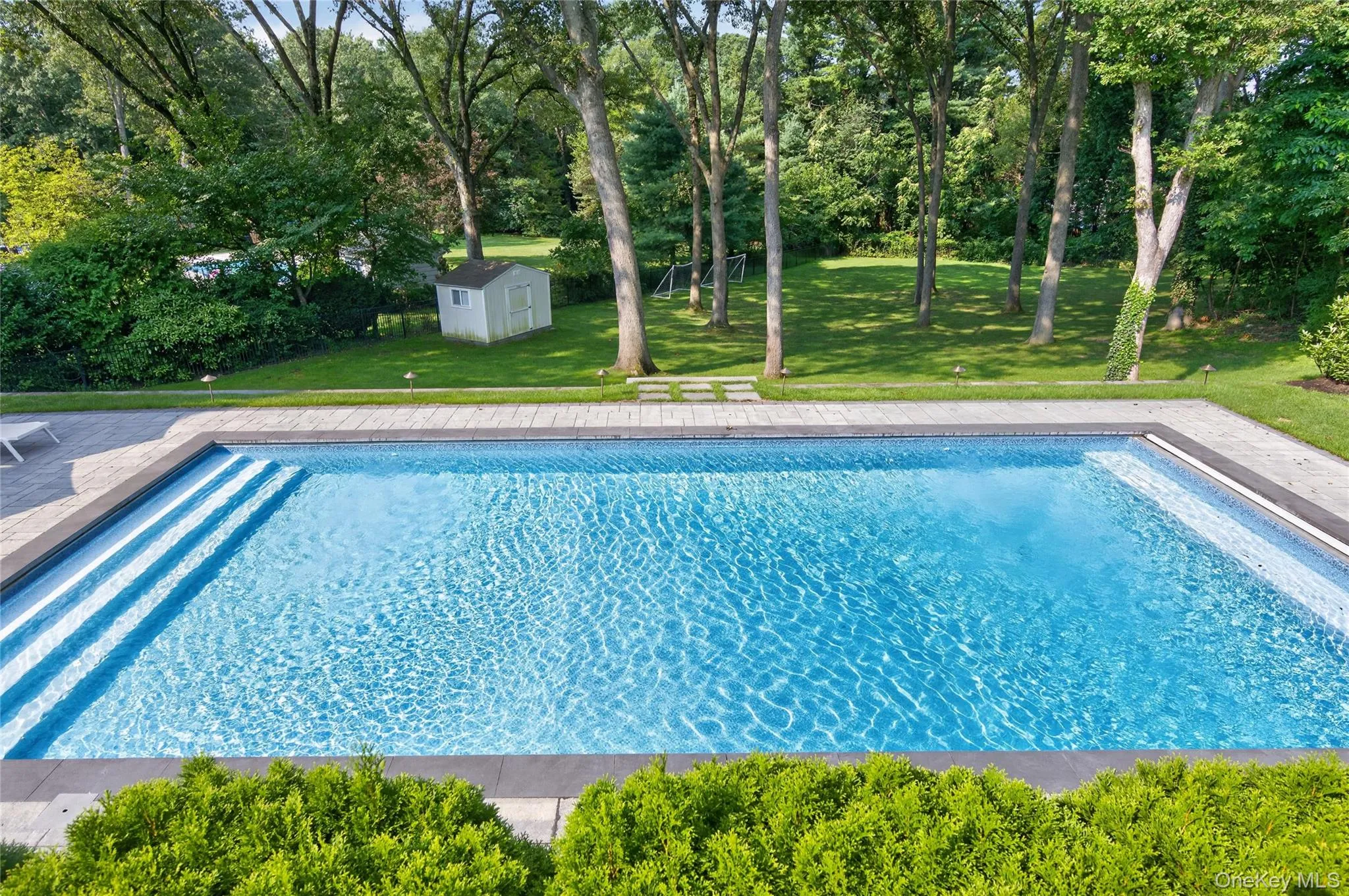15 Thorman Lane, Huntington, NY, 6 Bedrooms Bedrooms, 10 Rooms Rooms,4 BathroomsBathrooms,Residential,For Rent,Thorman,0,1037648 15 Thorman Lane, Huntington, NY, 6 Bedrooms Bedrooms, 10 Rooms Rooms,4 BathroomsBathrooms,Residential,For Rent,Thorman,0,1037648