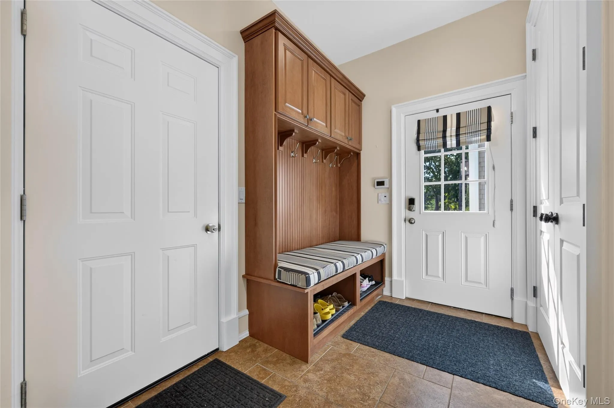 15 Thorman Lane, Huntington, NY, 6 Bedrooms Bedrooms, 10 Rooms Rooms,4 BathroomsBathrooms,Residential,For Rent,Thorman,0,1037648 15 Thorman Lane, Huntington, NY, 6 Bedrooms Bedrooms, 10 Rooms Rooms,4 BathroomsBathrooms,Residential,For Rent,Thorman,0,1037648