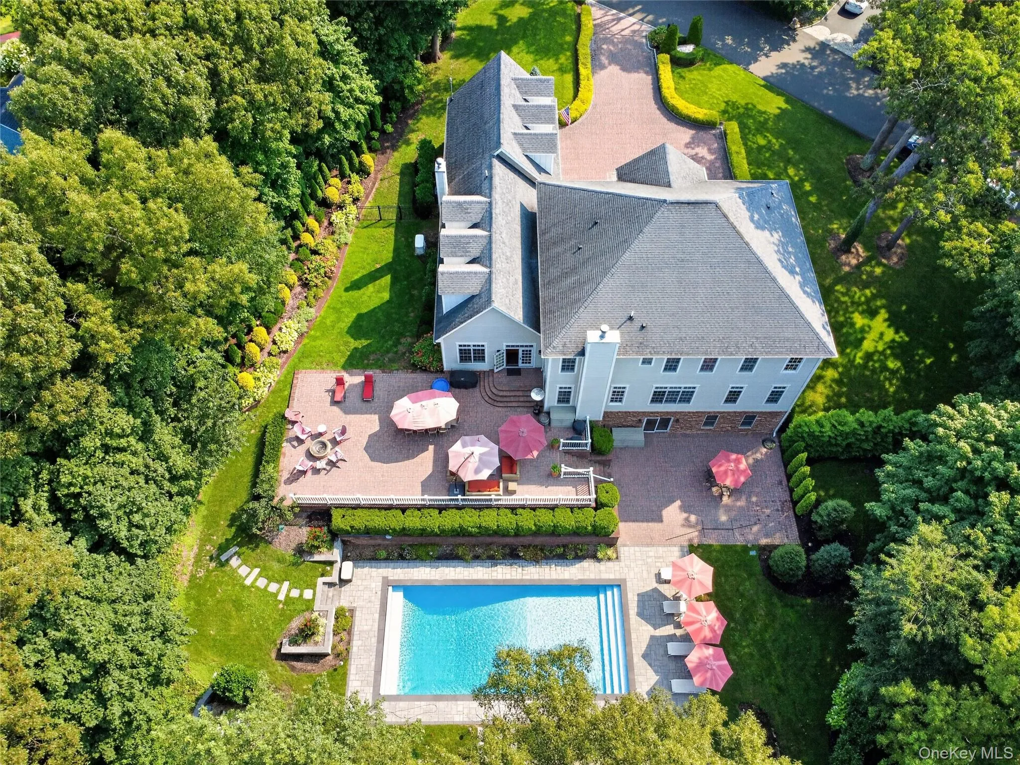 15 Thorman Lane, Huntington, NY, 6 Bedrooms Bedrooms, 10 Rooms Rooms,4 BathroomsBathrooms,Residential,For Rent,Thorman,0,1037648 15 Thorman Lane, Huntington, NY, 6 Bedrooms Bedrooms, 10 Rooms Rooms,4 BathroomsBathrooms,Residential,For Rent,Thorman,0,1037648
