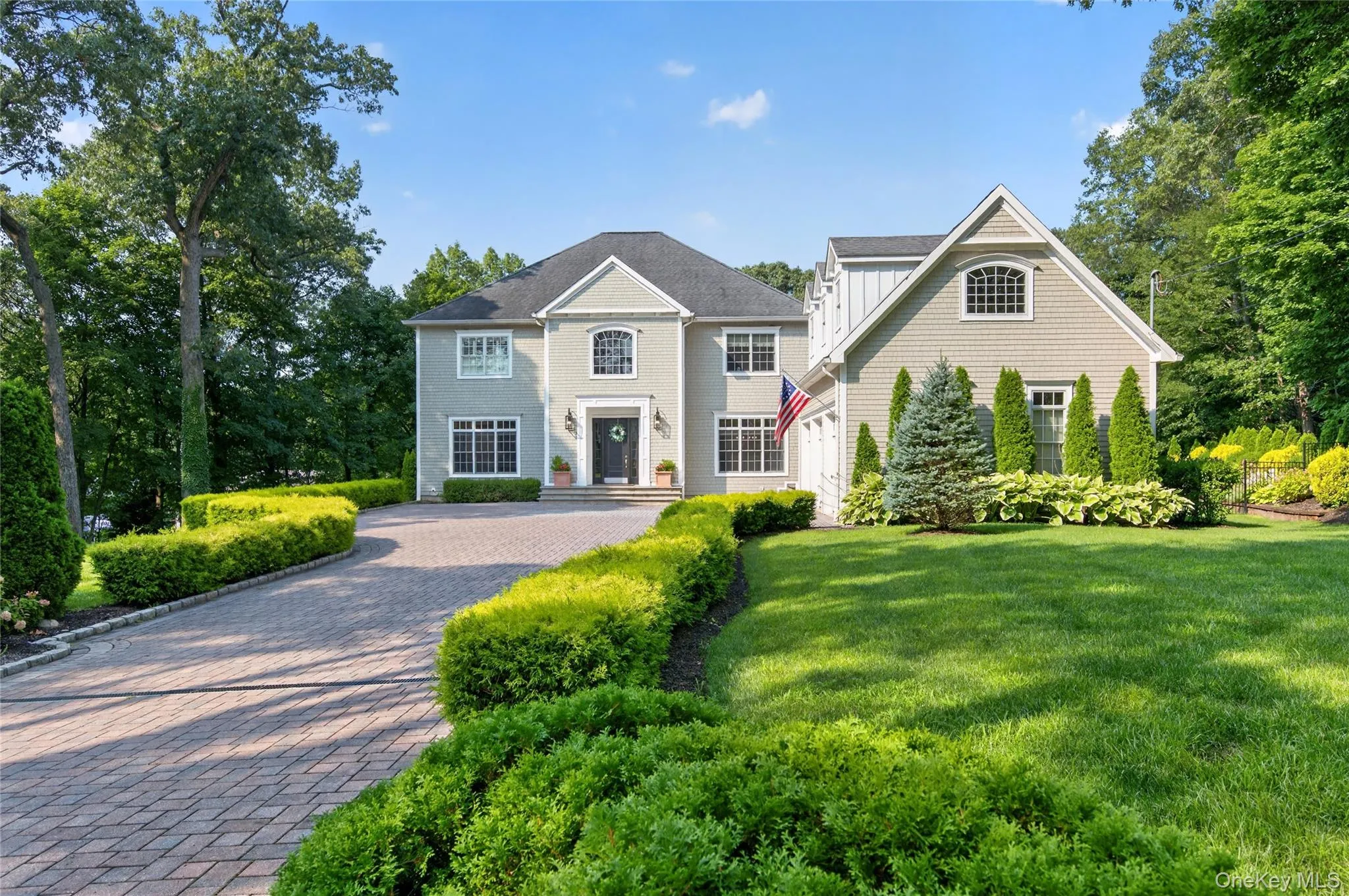 15 Thorman Lane, Huntington, NY, 6 Bedrooms Bedrooms, 10 Rooms Rooms,4 BathroomsBathrooms,Residential,For Rent,Thorman,0,1037648 15 Thorman Lane, Huntington, NY, 6 Bedrooms Bedrooms, 10 Rooms Rooms,4 BathroomsBathrooms,Residential,For Rent,Thorman,0,1037648