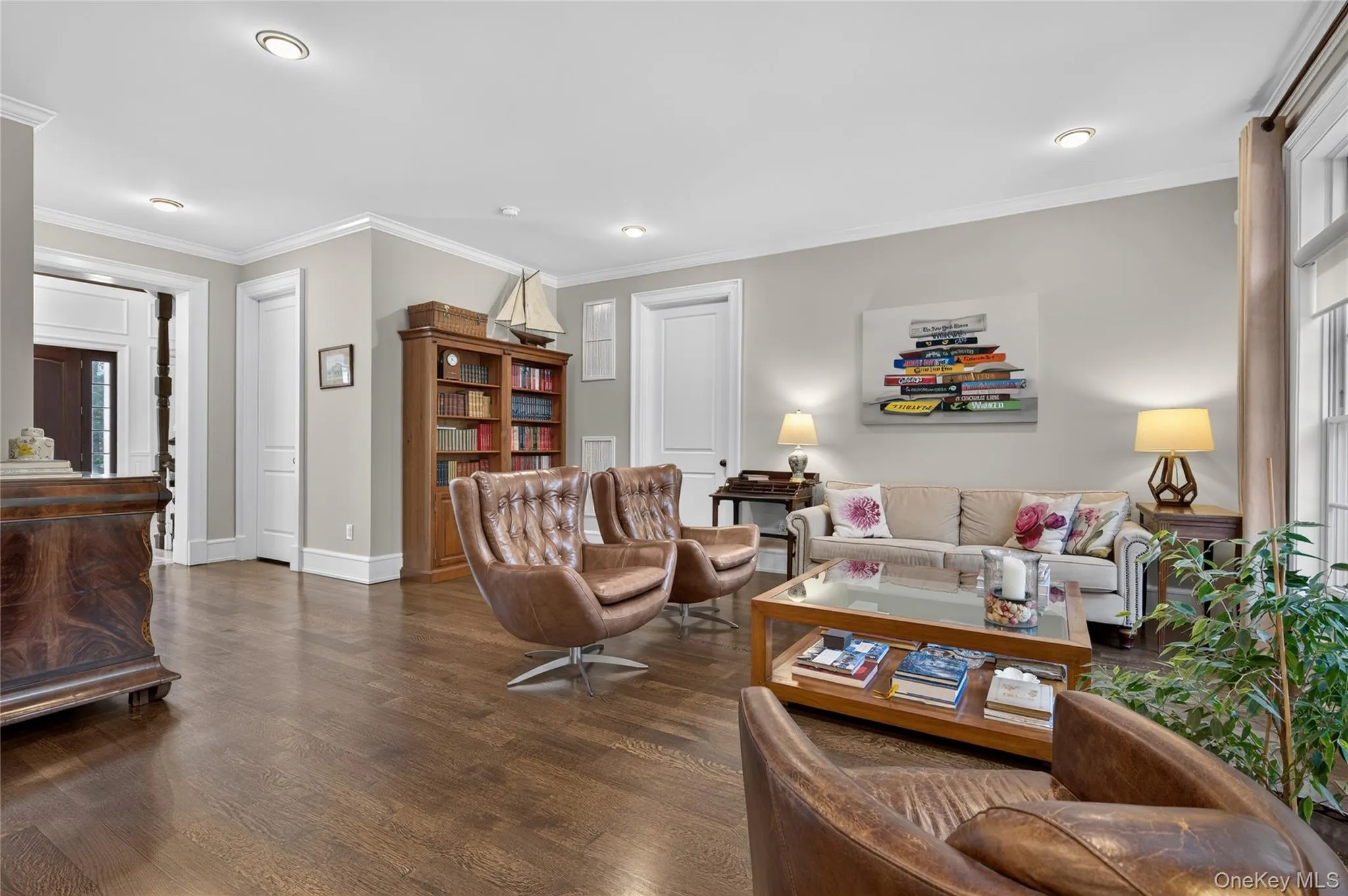 15 Thorman Lane, Huntington, NY, 6 Bedrooms Bedrooms, 10 Rooms Rooms,4 BathroomsBathrooms,Residential,For Rent,Thorman,0,1037648 15 Thorman Lane, Huntington, NY, 6 Bedrooms Bedrooms, 10 Rooms Rooms,4 BathroomsBathrooms,Residential,For Rent,Thorman,0,1037648
