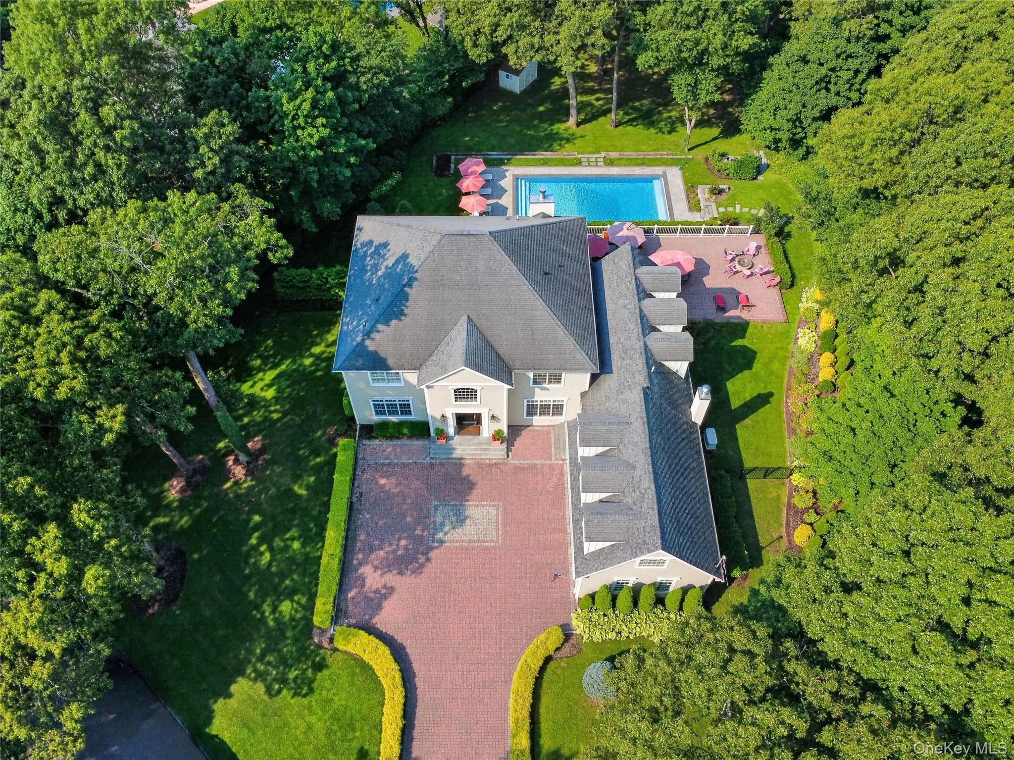 15 Thorman Lane, Huntington, NY, 6 Bedrooms Bedrooms, 10 Rooms Rooms,4 BathroomsBathrooms,Residential,For Rent,Thorman,0,1037648 15 Thorman Lane, Huntington, NY, 6 Bedrooms Bedrooms, 10 Rooms Rooms,4 BathroomsBathrooms,Residential,For Rent,Thorman,0,1037648