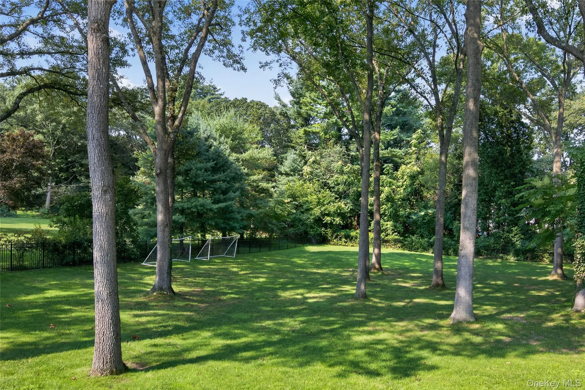 1.33 Serene acres 1.33 Serene acres