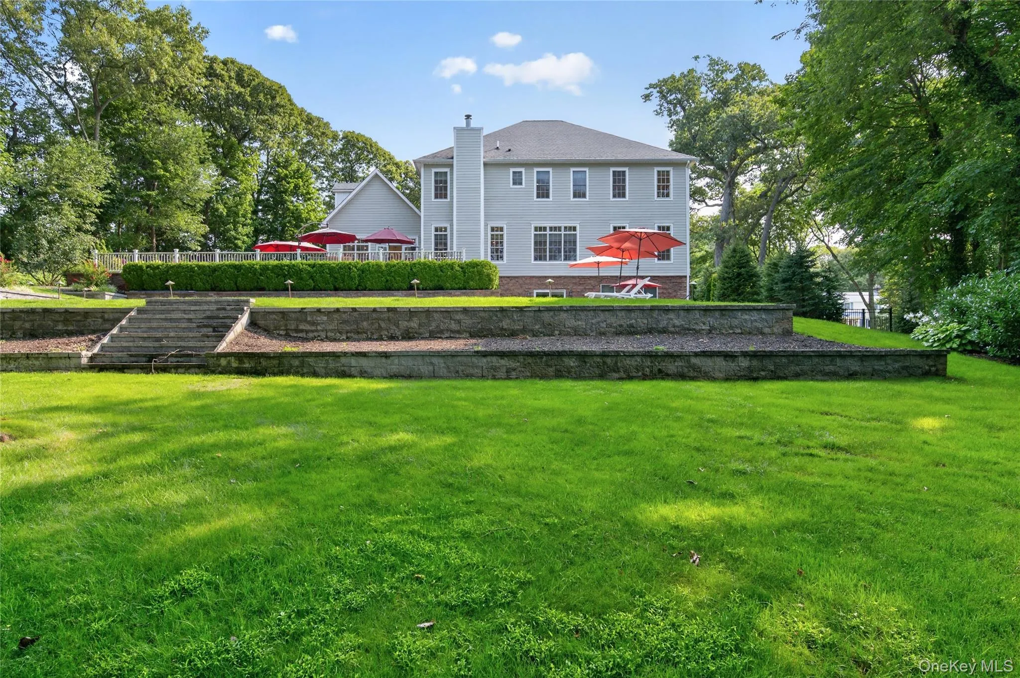 15 Thorman Lane, Huntington, NY, 6 Bedrooms Bedrooms, 10 Rooms Rooms,4 BathroomsBathrooms,Residential,For Rent,Thorman,0,1037648 15 Thorman Lane, Huntington, NY, 6 Bedrooms Bedrooms, 10 Rooms Rooms,4 BathroomsBathrooms,Residential,For Rent,Thorman,0,1037648