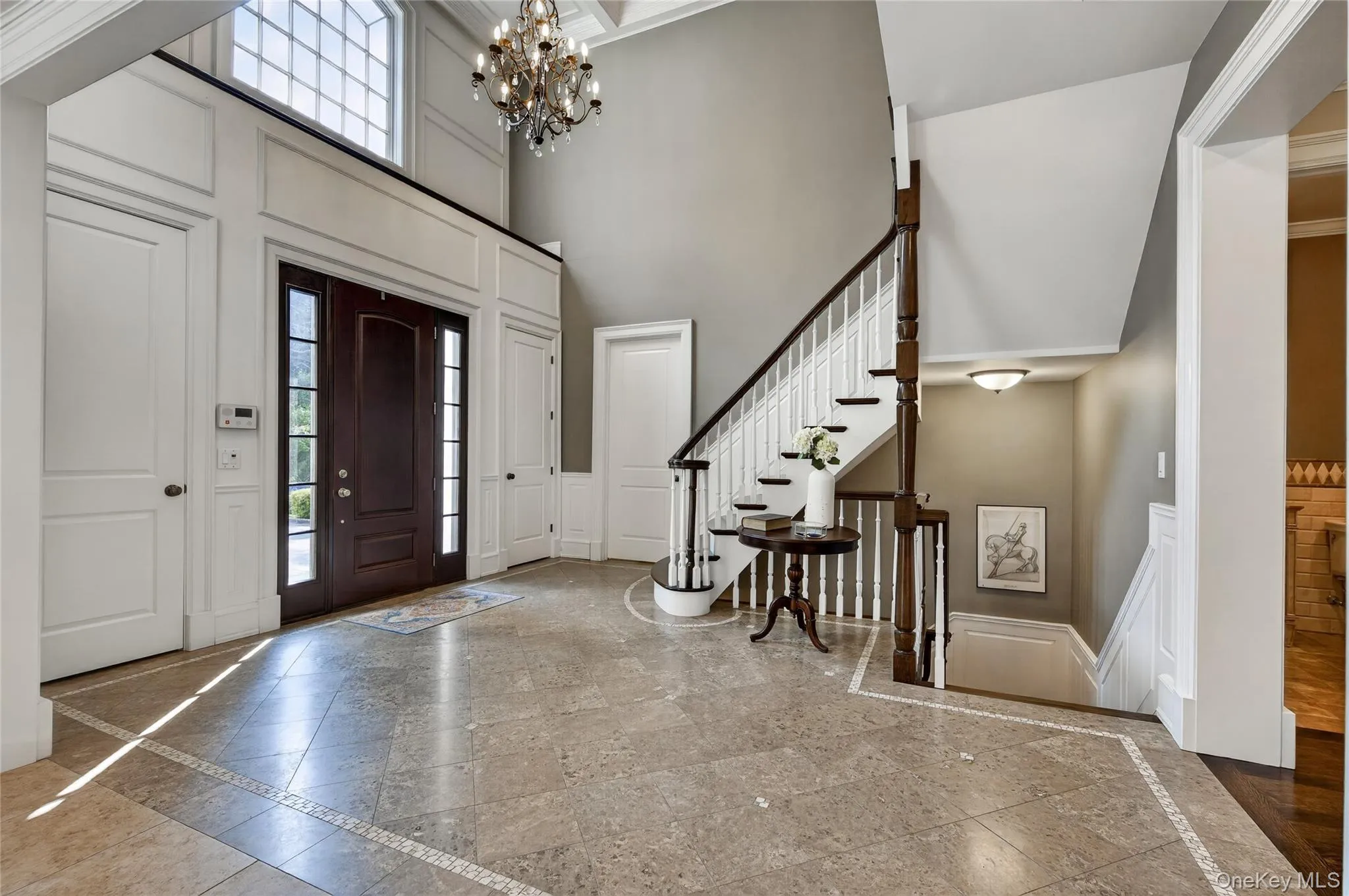 15 Thorman Lane, Huntington, NY, 6 Bedrooms Bedrooms, 10 Rooms Rooms,4 BathroomsBathrooms,Residential,For Rent,Thorman,0,1037648 15 Thorman Lane, Huntington, NY, 6 Bedrooms Bedrooms, 10 Rooms Rooms,4 BathroomsBathrooms,Residential,For Rent,Thorman,0,1037648