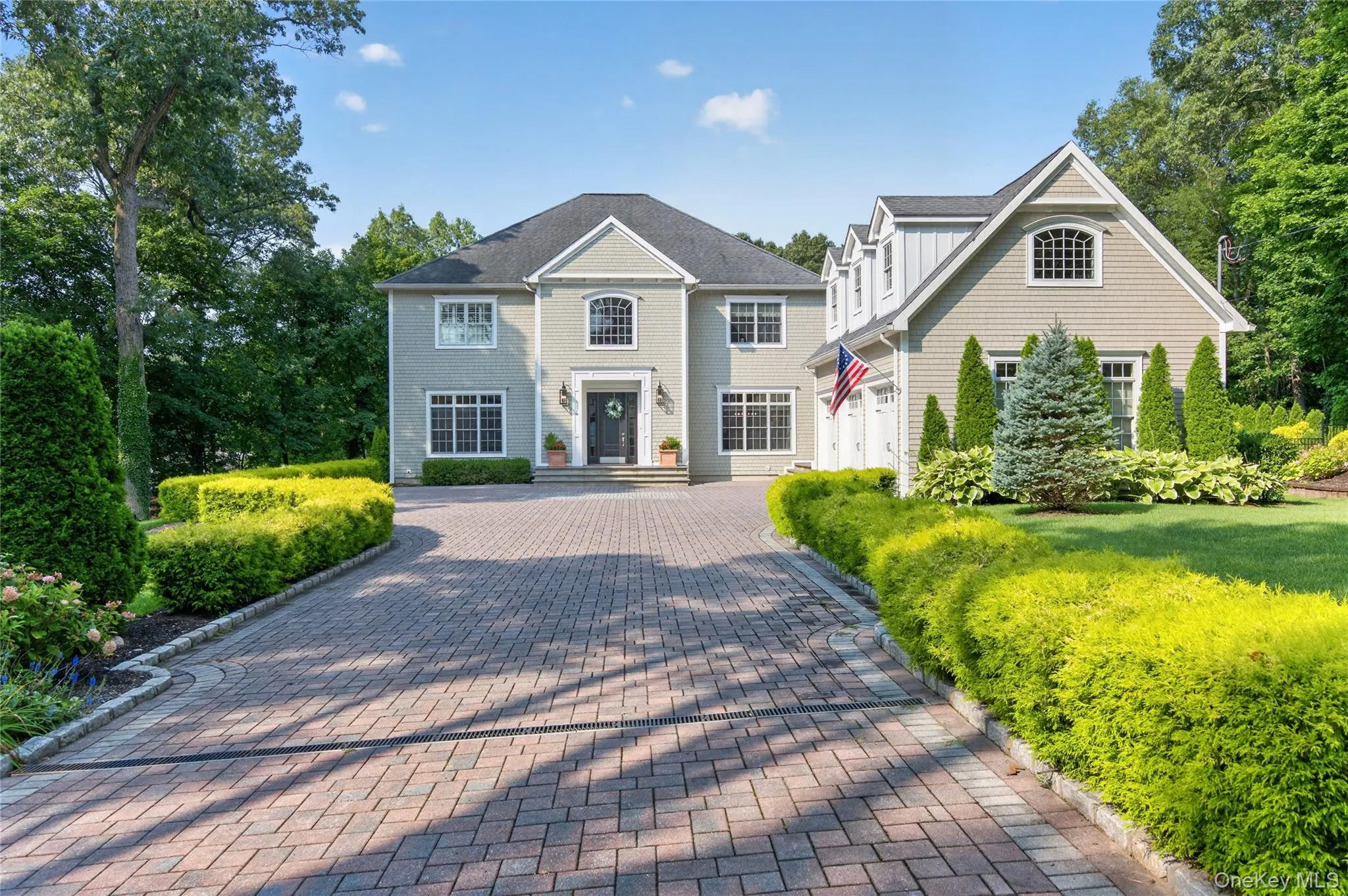 15 Thorman Lane, Huntington, NY, 6 Bedrooms Bedrooms, 10 Rooms Rooms,4 BathroomsBathrooms,Residential,For Rent,Thorman,0,1037648 15 Thorman Lane, Huntington, NY, 6 Bedrooms Bedrooms, 10 Rooms Rooms,4 BathroomsBathrooms,Residential,For Rent,Thorman,0,1037648