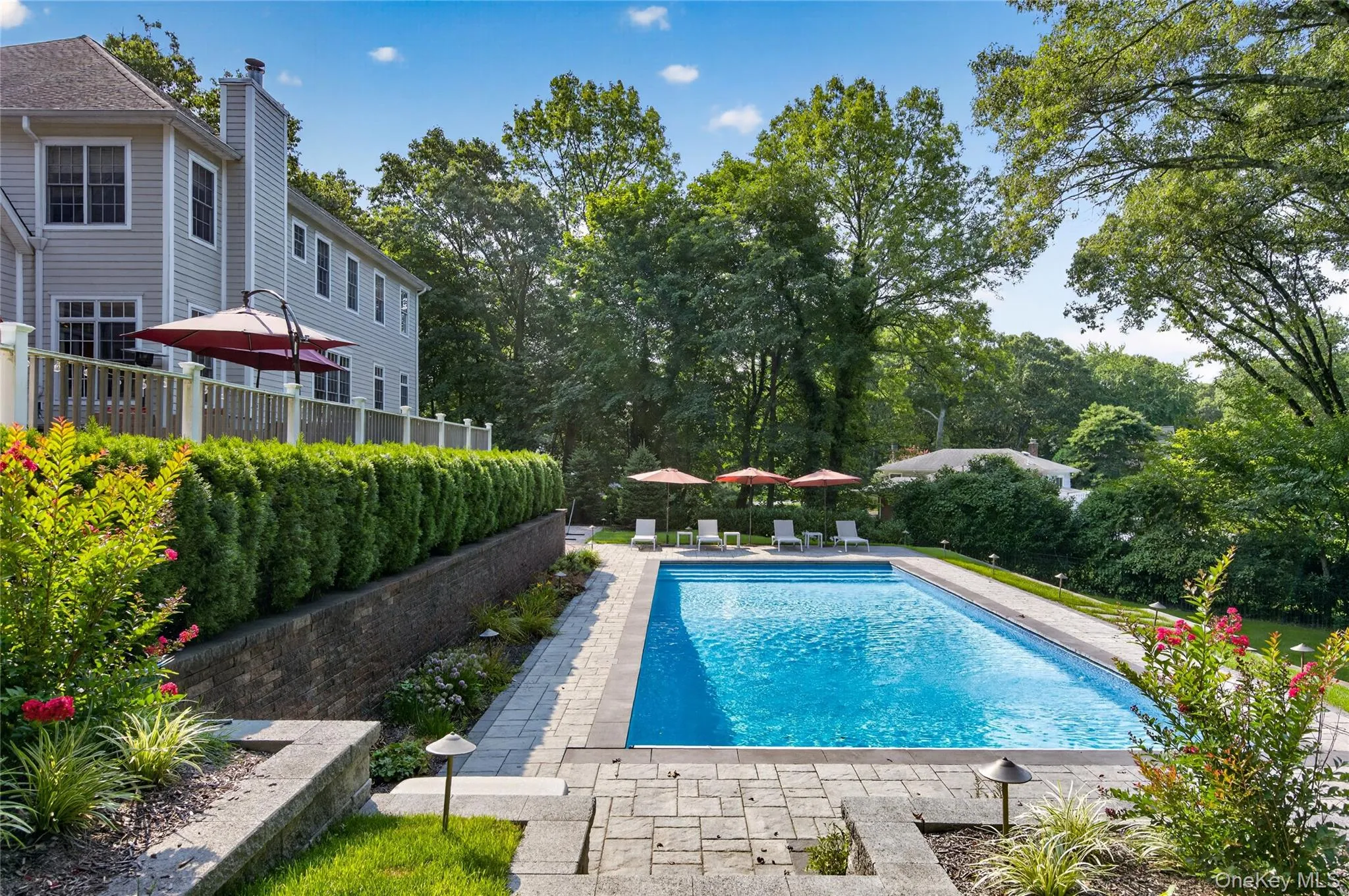 15 Thorman Lane, Huntington, NY, 6 Bedrooms Bedrooms, 10 Rooms Rooms,4 BathroomsBathrooms,Residential,For Rent,Thorman,0,1037648 15 Thorman Lane, Huntington, NY, 6 Bedrooms Bedrooms, 10 Rooms Rooms,4 BathroomsBathrooms,Residential,For Rent,Thorman,0,1037648
