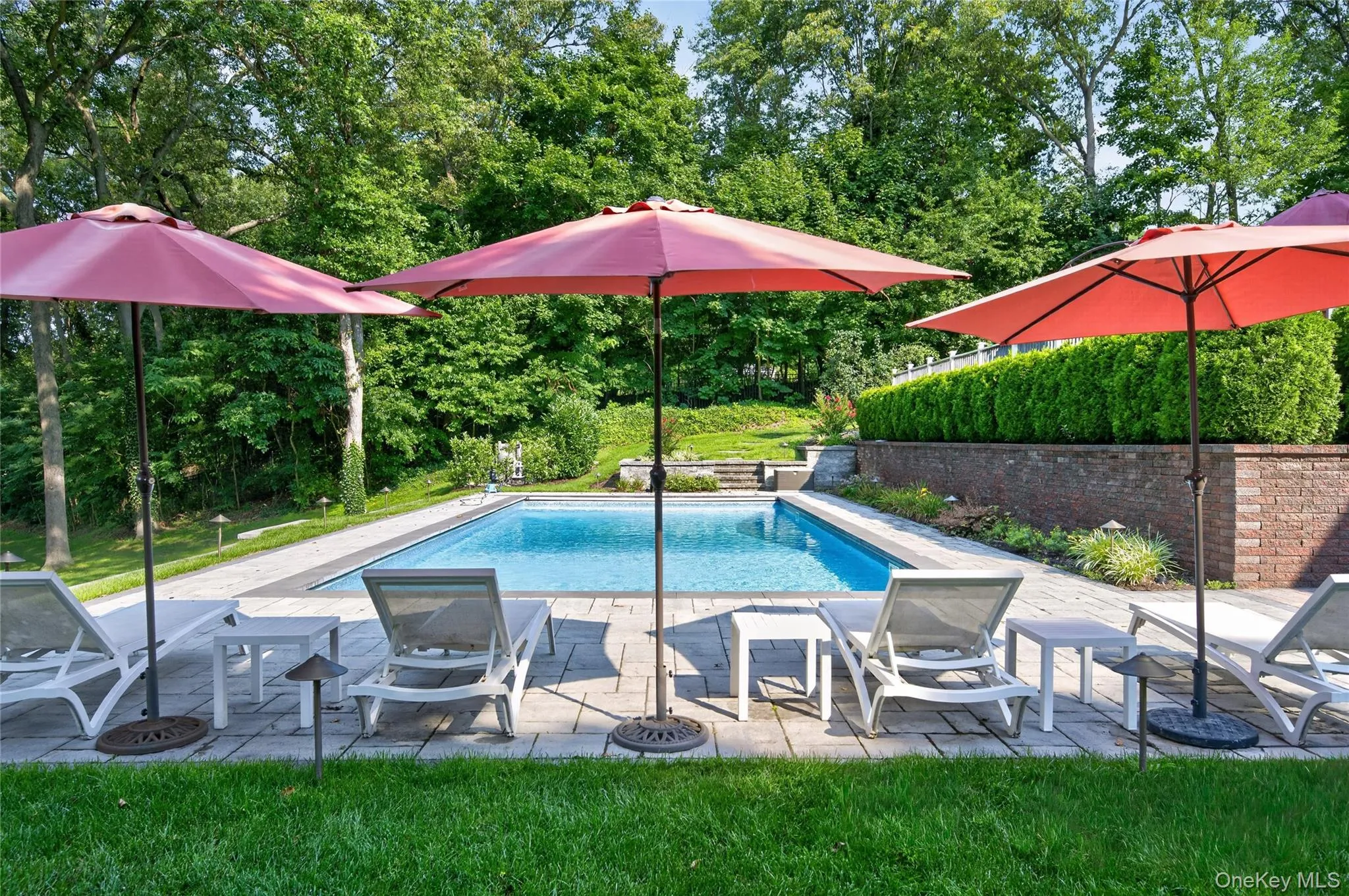 15 Thorman Lane, Huntington, NY, 6 Bedrooms Bedrooms, 10 Rooms Rooms,4 BathroomsBathrooms,Residential,For Rent,Thorman,0,1037648 15 Thorman Lane, Huntington, NY, 6 Bedrooms Bedrooms, 10 Rooms Rooms,4 BathroomsBathrooms,Residential,For Rent,Thorman,0,1037648