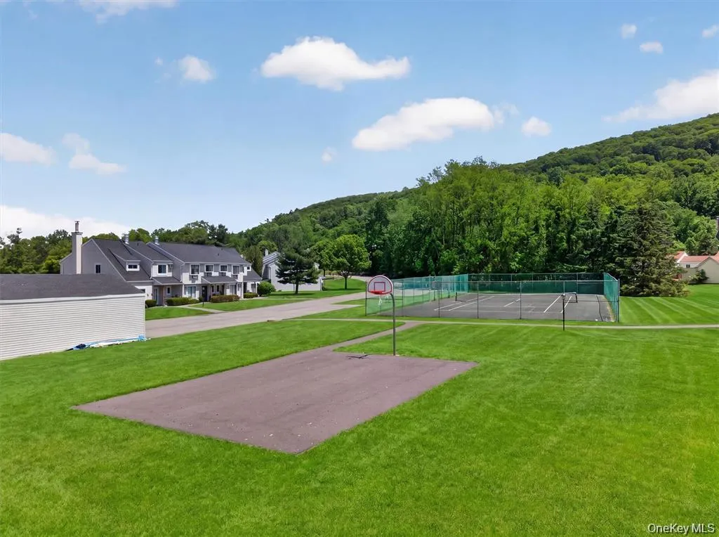 607 Mountain Laurel Drive, Monroe, NY, 3 Bedrooms Bedrooms, 6 Rooms Rooms,2 BathroomsBathrooms,Residential,For Rent,Mountain Laurel,0,1037650 607 Mountain Laurel Drive, Monroe, NY, 3 Bedrooms Bedrooms, 6 Rooms Rooms,2 BathroomsBathrooms,Residential,For Rent,Mountain Laurel,0,1037650