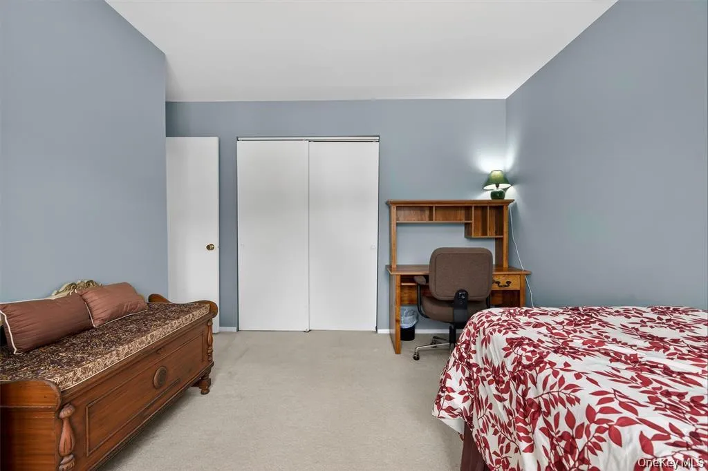 607 Mountain Laurel Drive, Monroe, NY, 3 Bedrooms Bedrooms, 6 Rooms Rooms,2 BathroomsBathrooms,Residential,For Rent,Mountain Laurel,0,1037650 607 Mountain Laurel Drive, Monroe, NY, 3 Bedrooms Bedrooms, 6 Rooms Rooms,2 BathroomsBathrooms,Residential,For Rent,Mountain Laurel,0,1037650